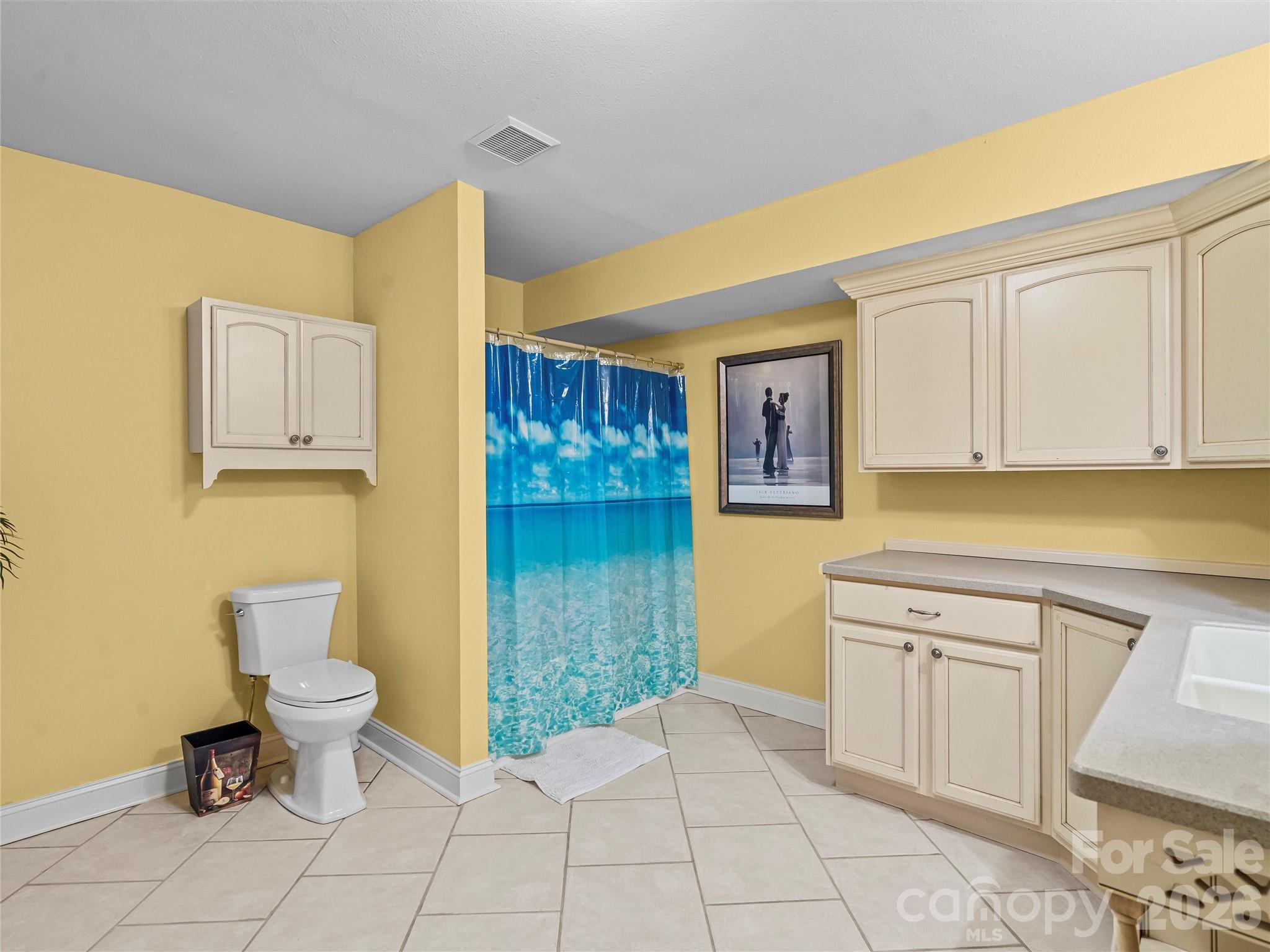 Cedar Rock Estates - Residential