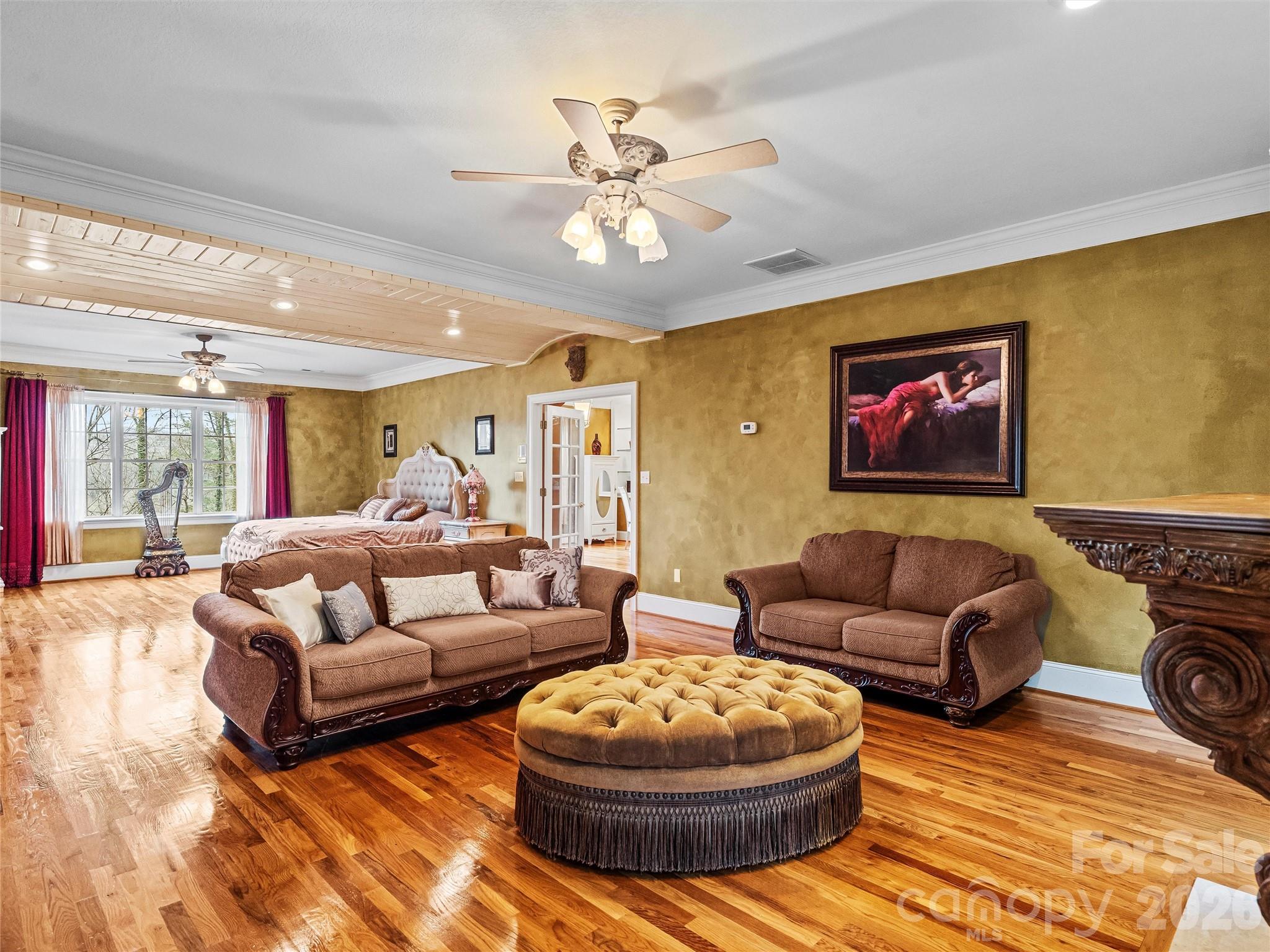 Cedar Rock Estates - Residential