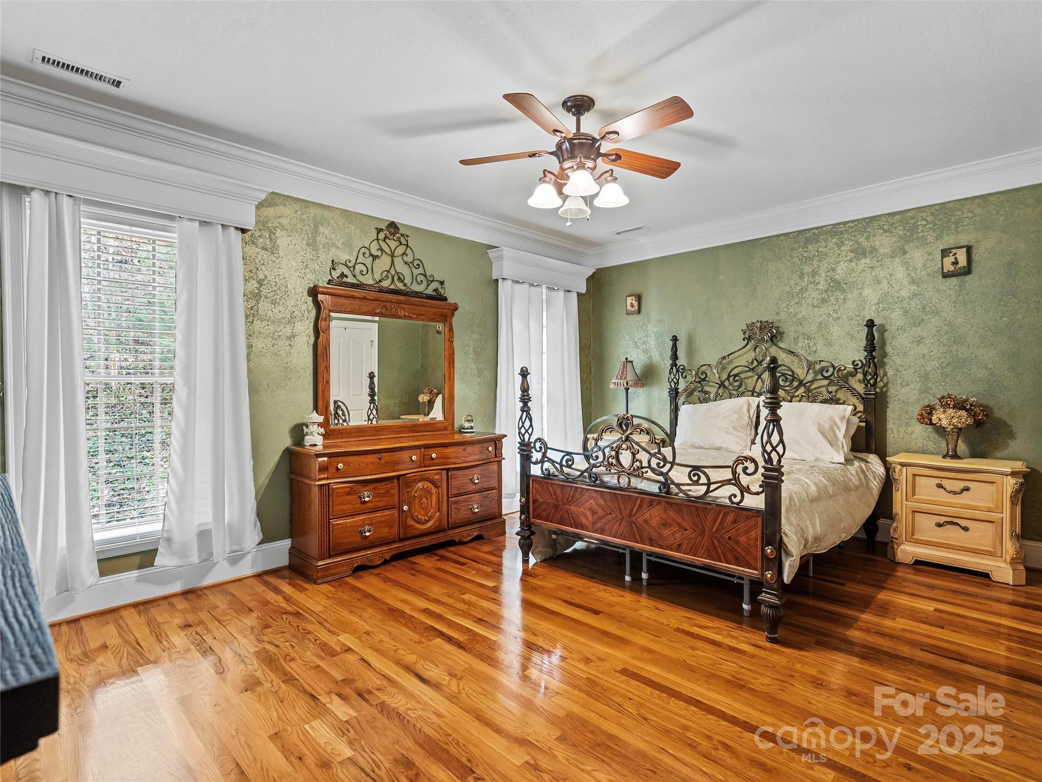 Cedar Rock Estates - Residential