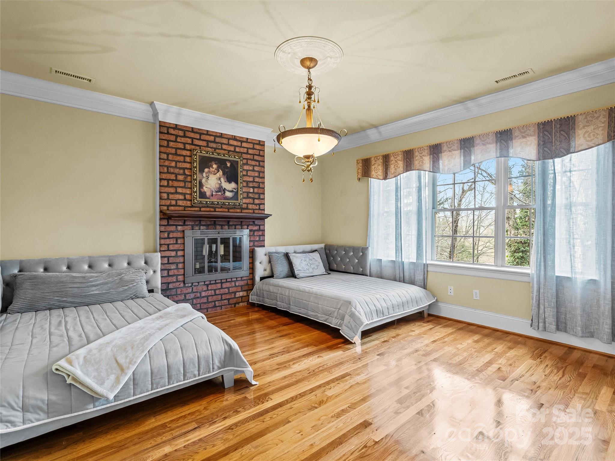 Cedar Rock Estates - Residential