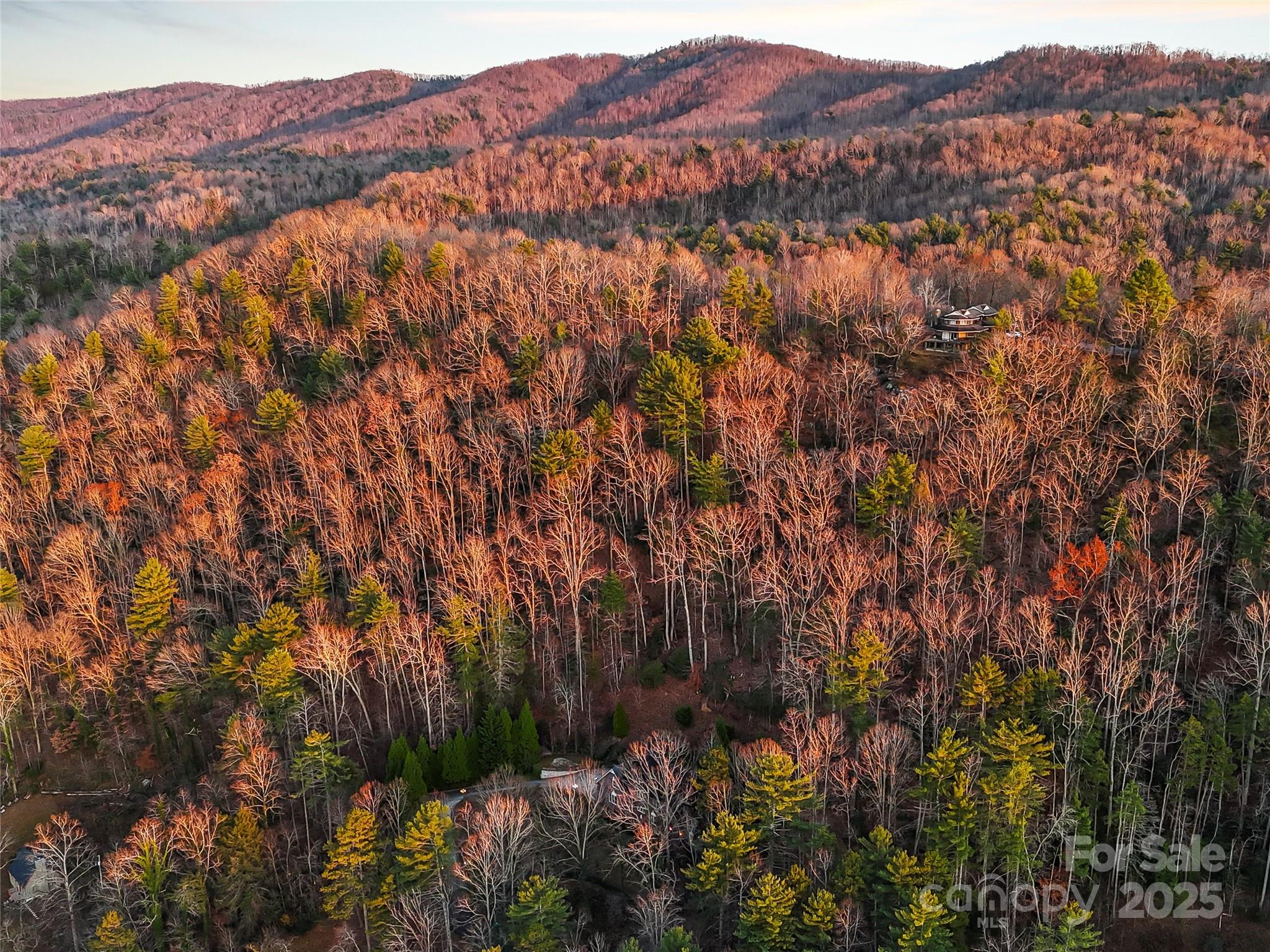 Cedar Rock Estates - Residential