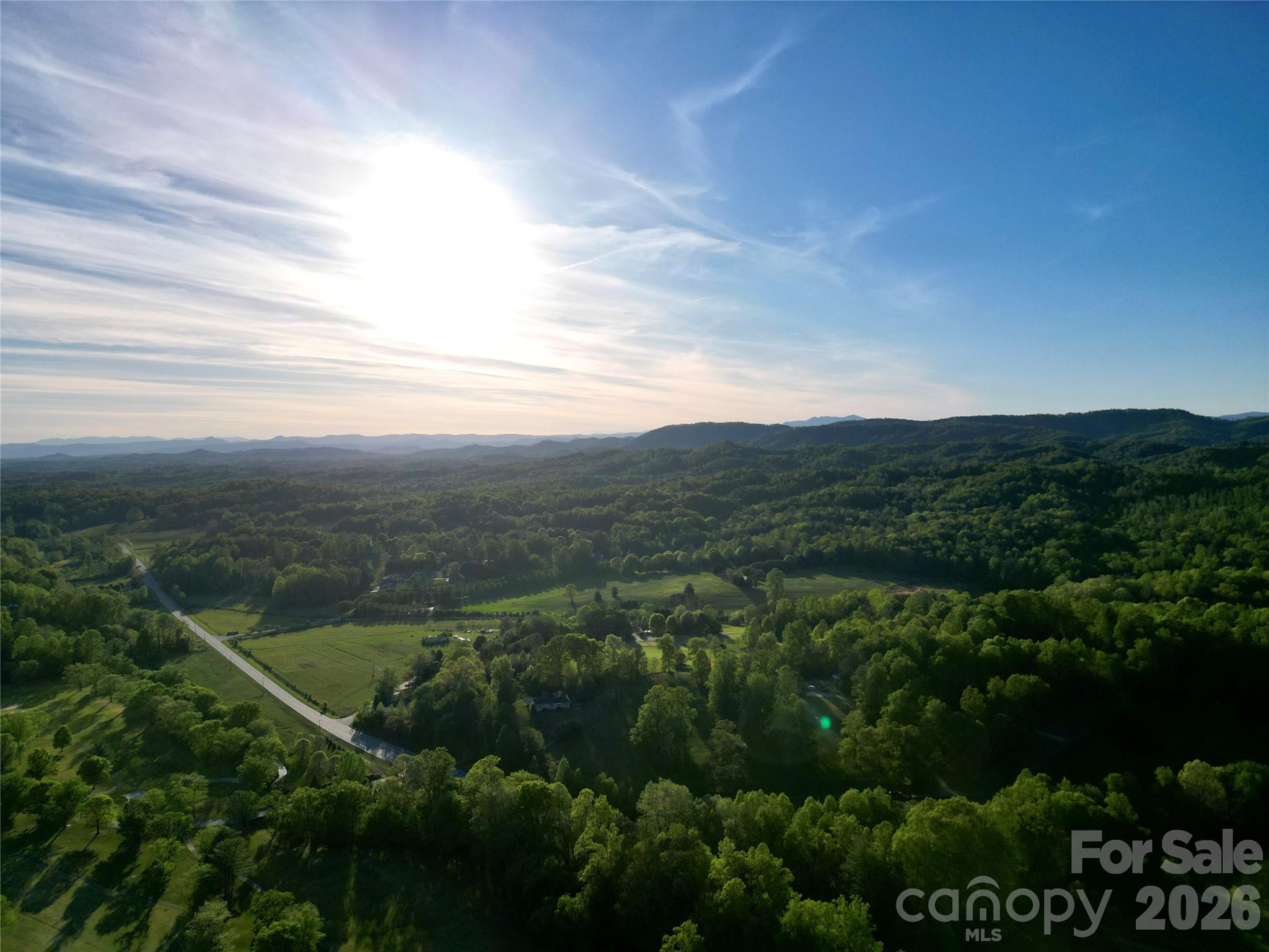 Cedar Rock Estates - Residential