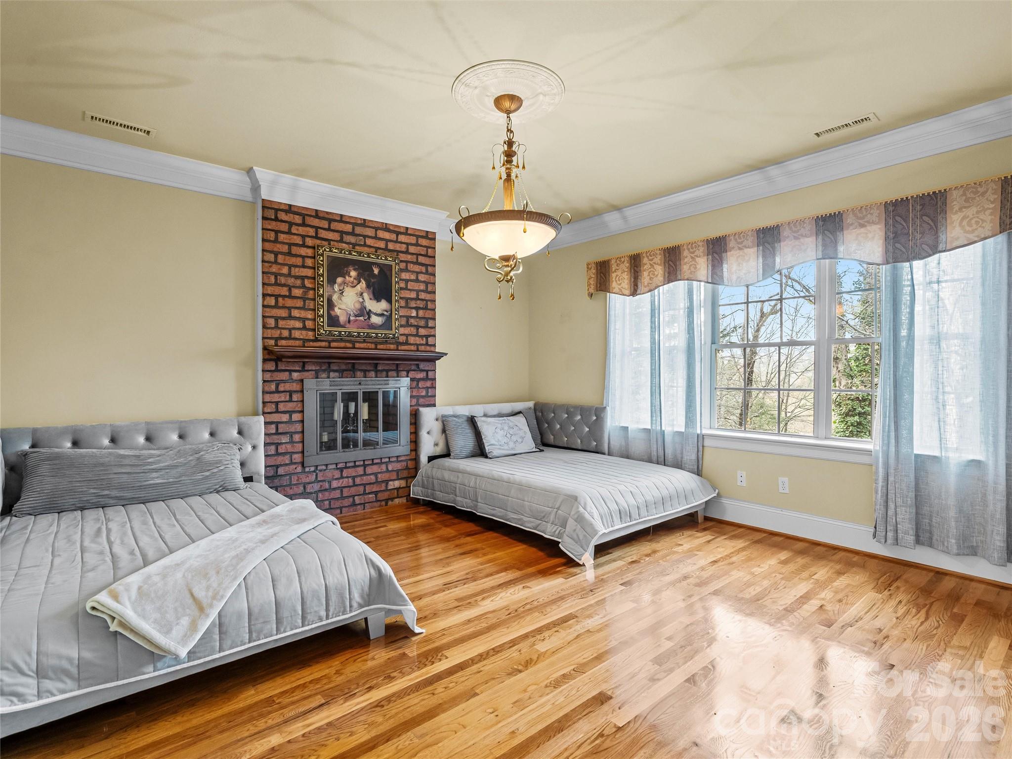 Cedar Rock Estates - Residential