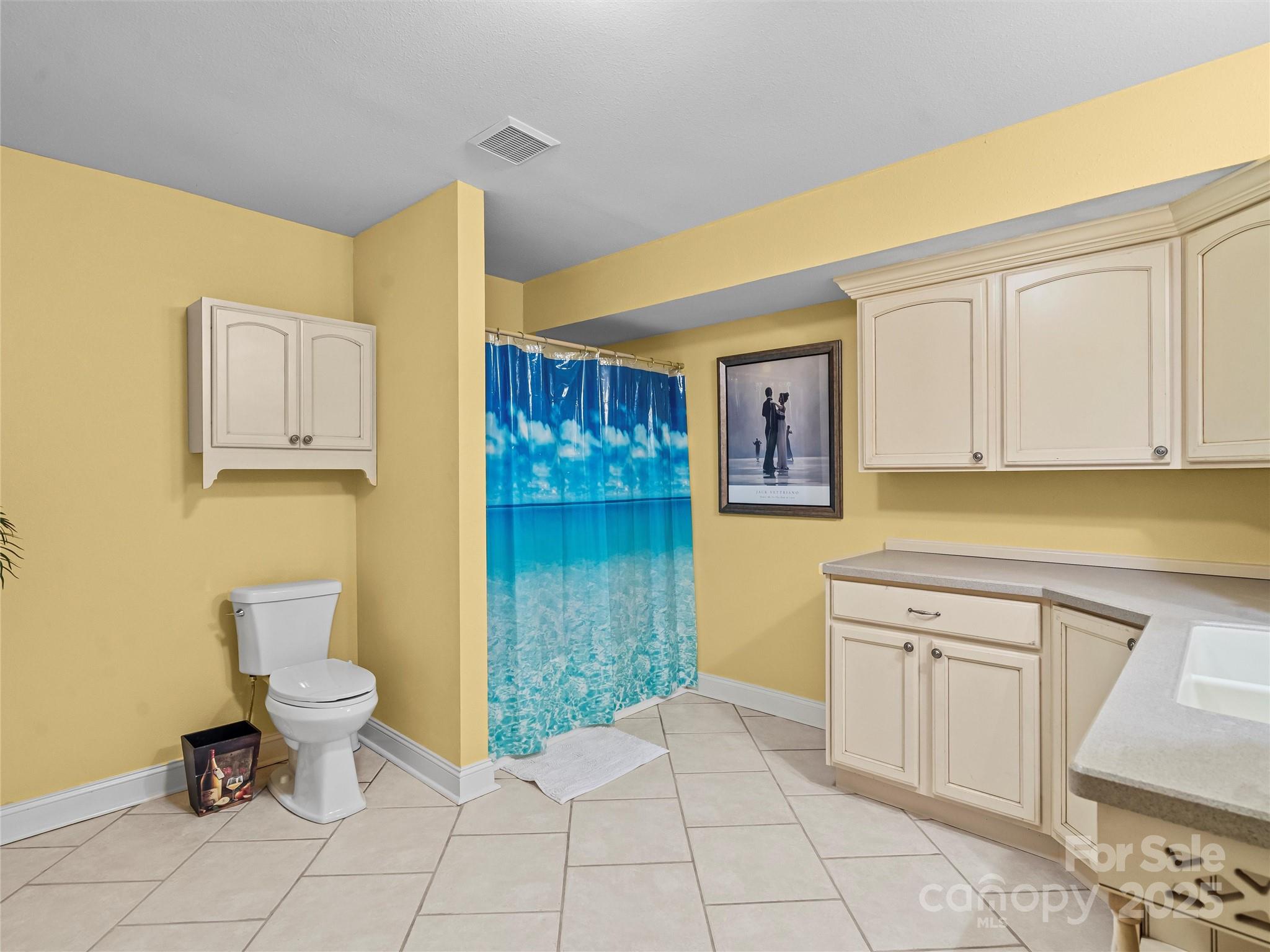 Cedar Rock Estates - Residential