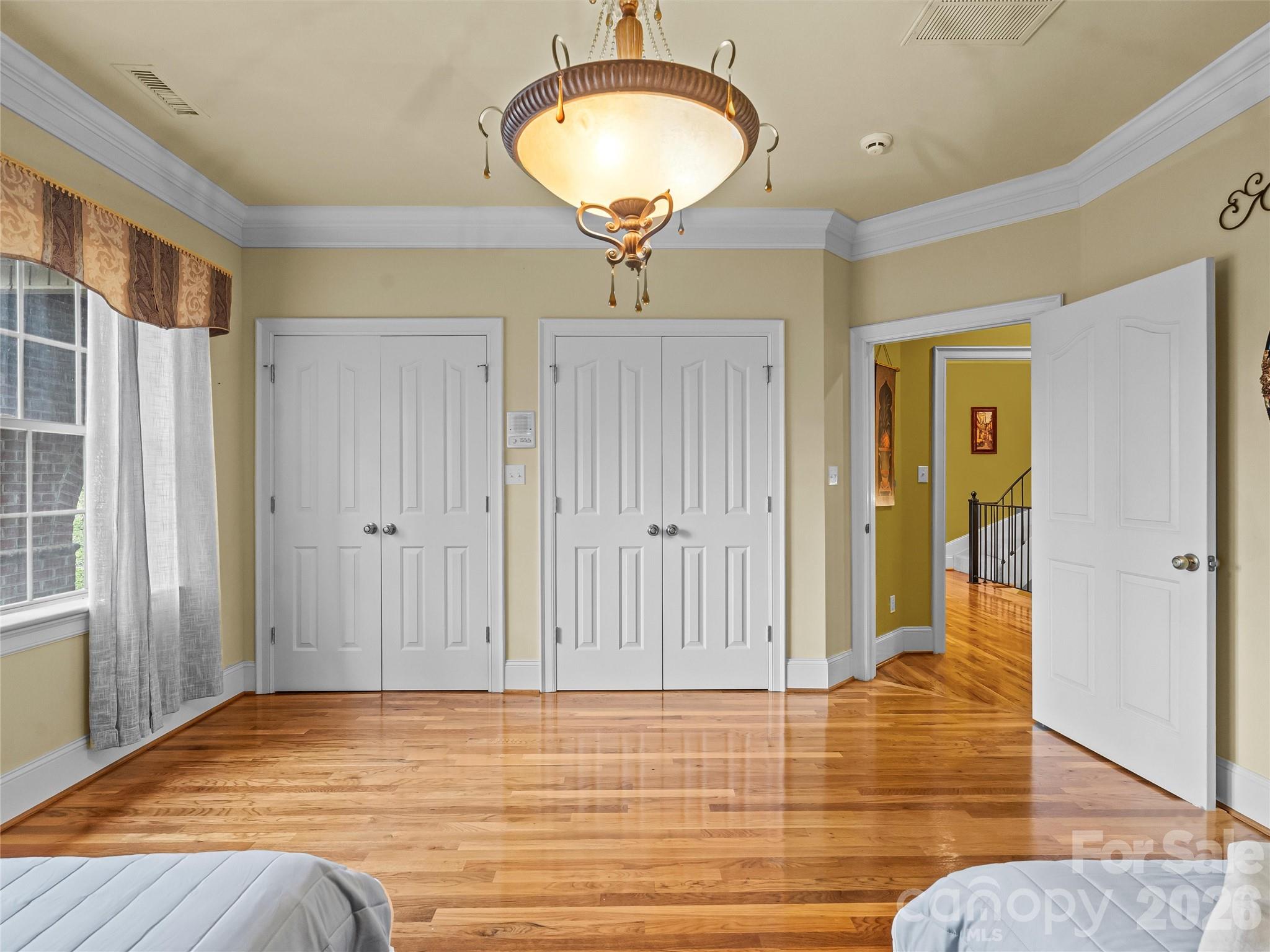 Cedar Rock Estates - Residential