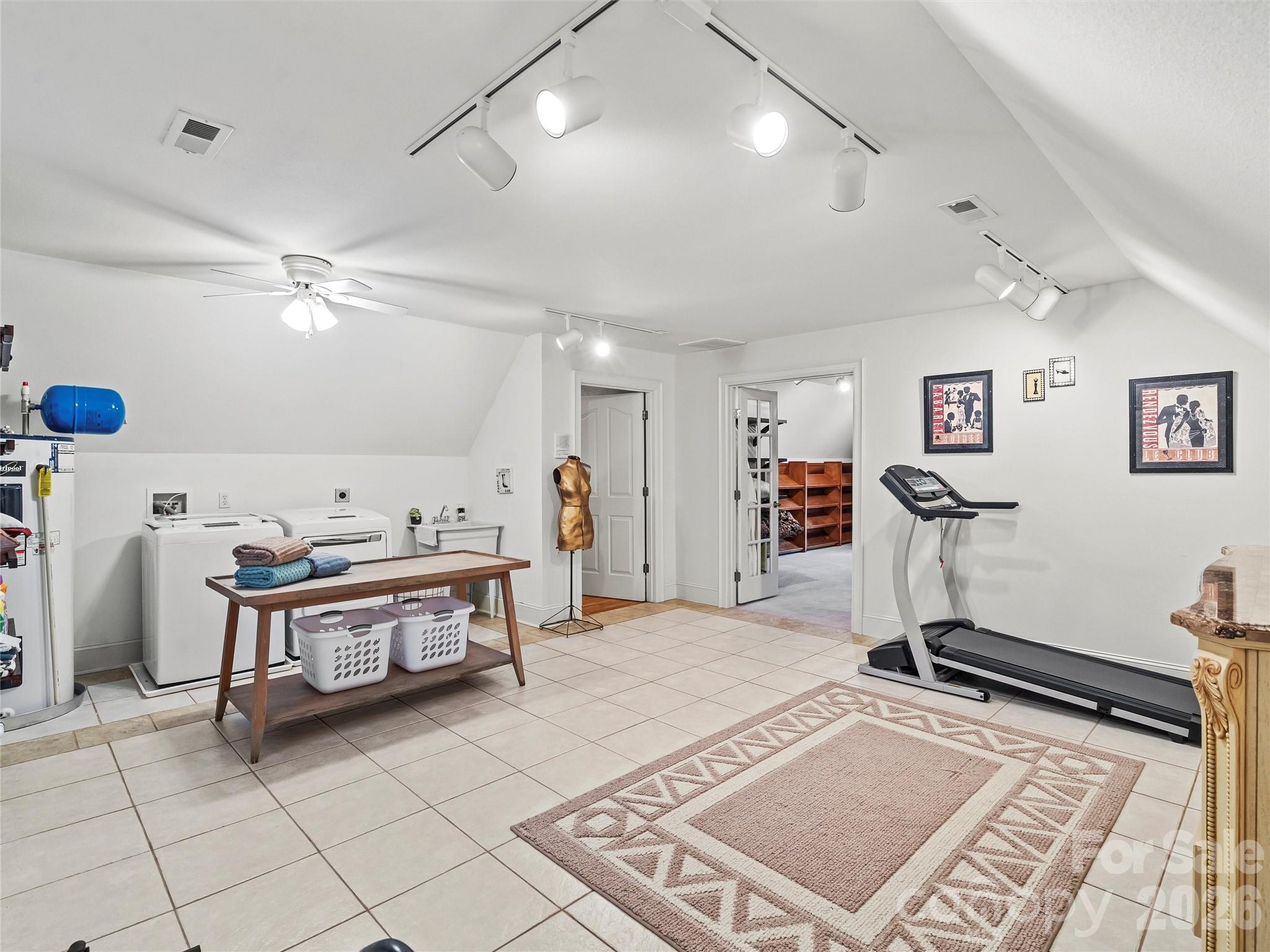 Cedar Rock Estates - Residential