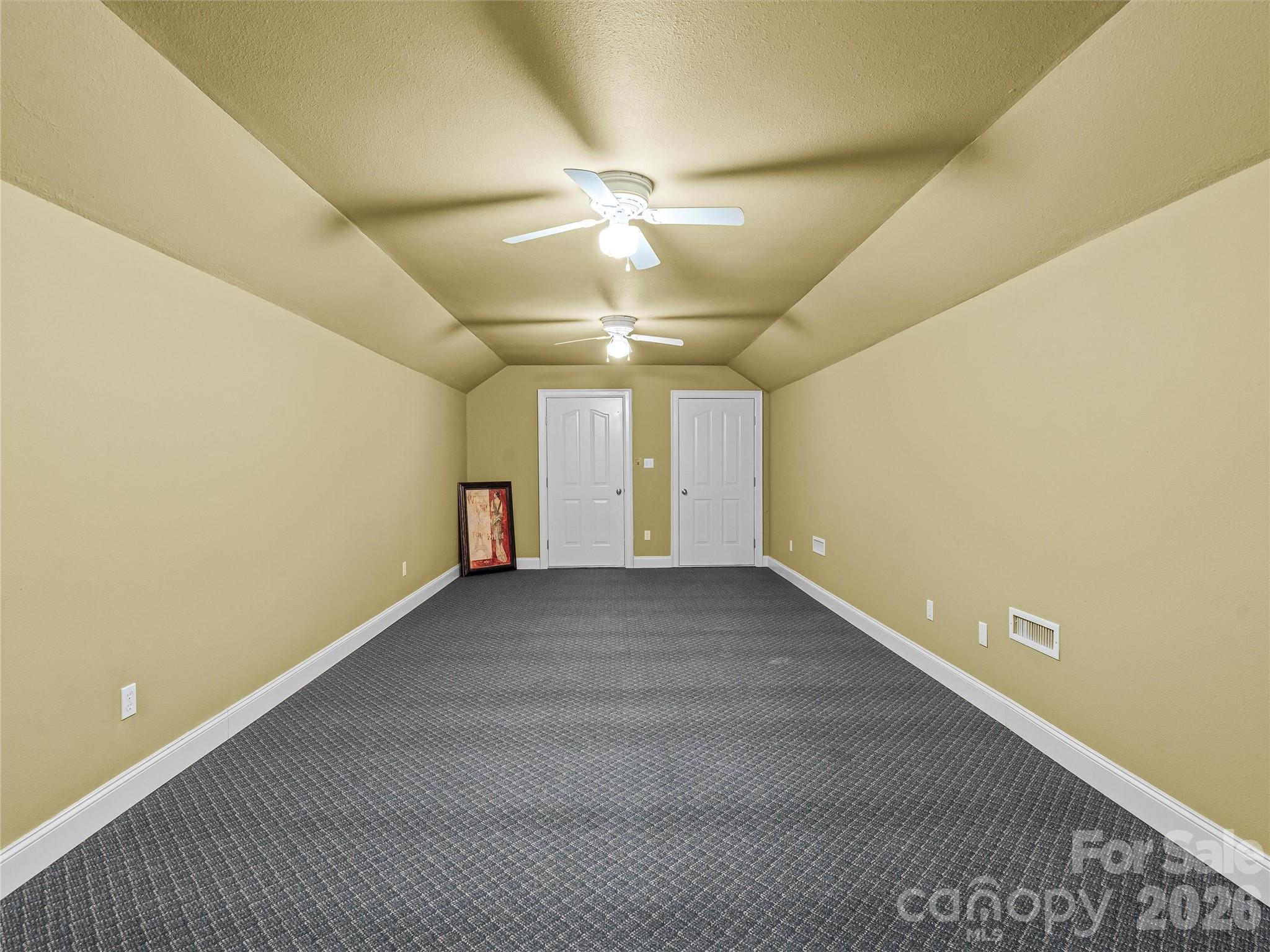 Cedar Rock Estates - Residential