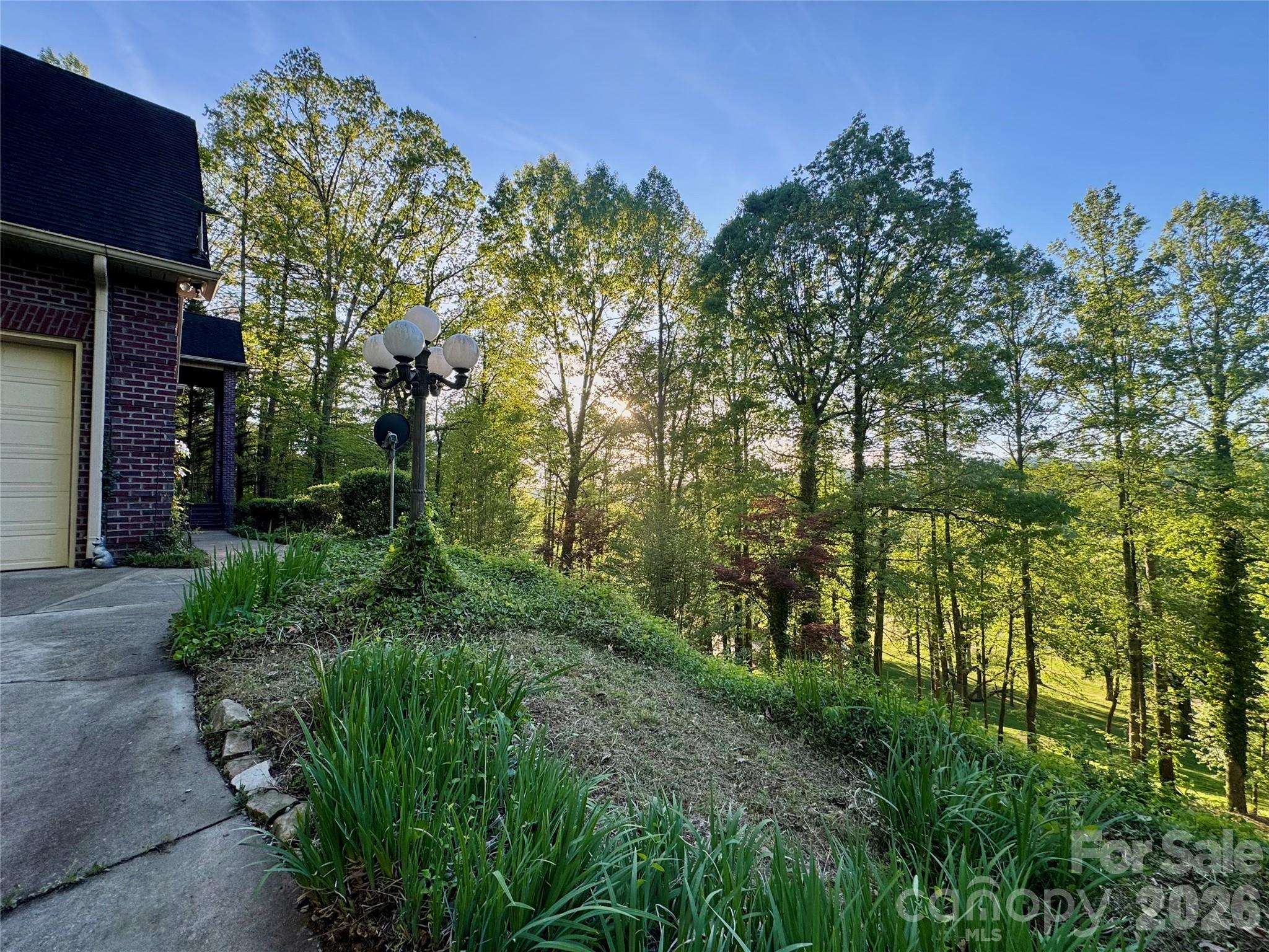 Cedar Rock Estates - Residential