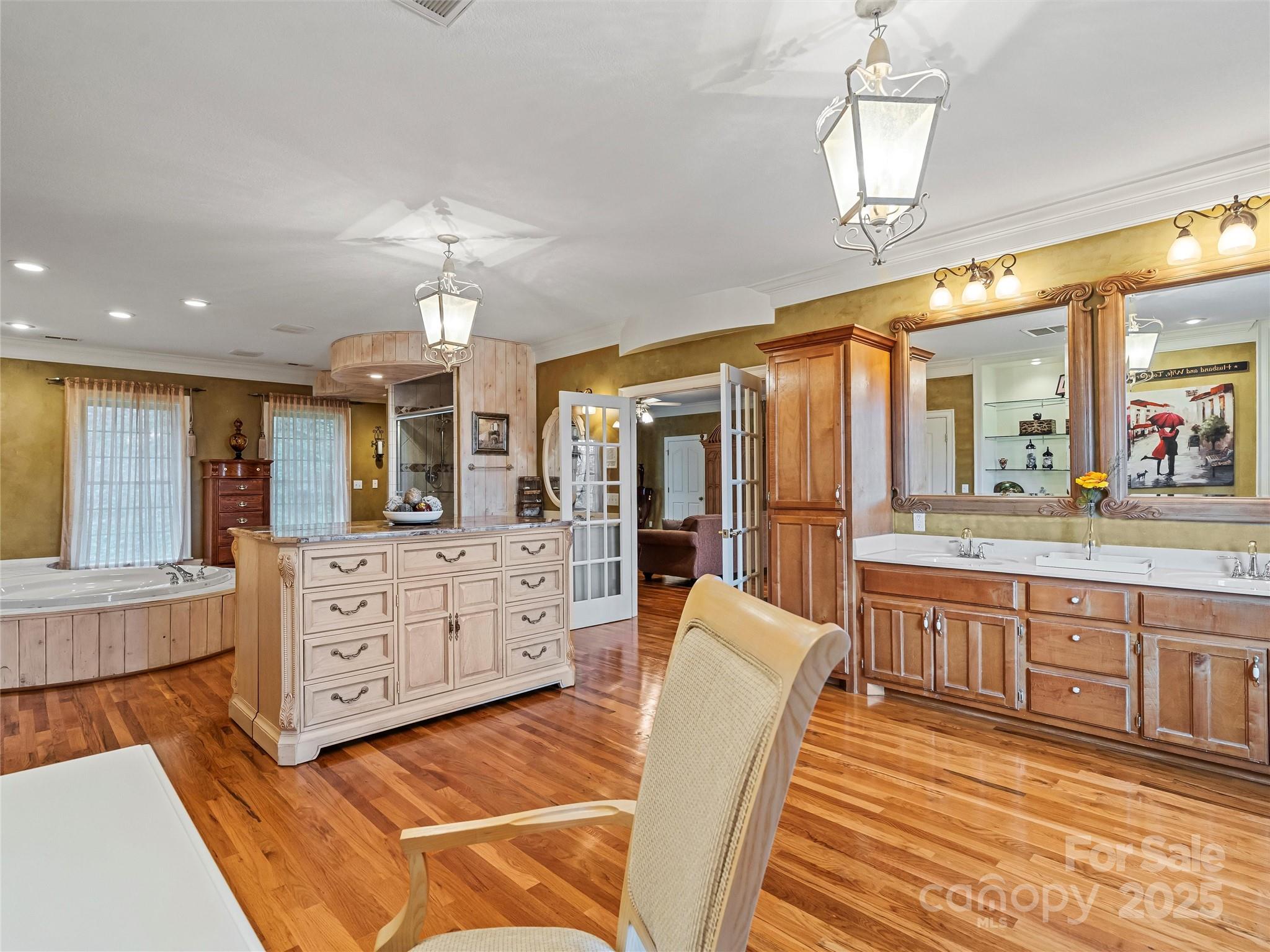 Cedar Rock Estates - Residential