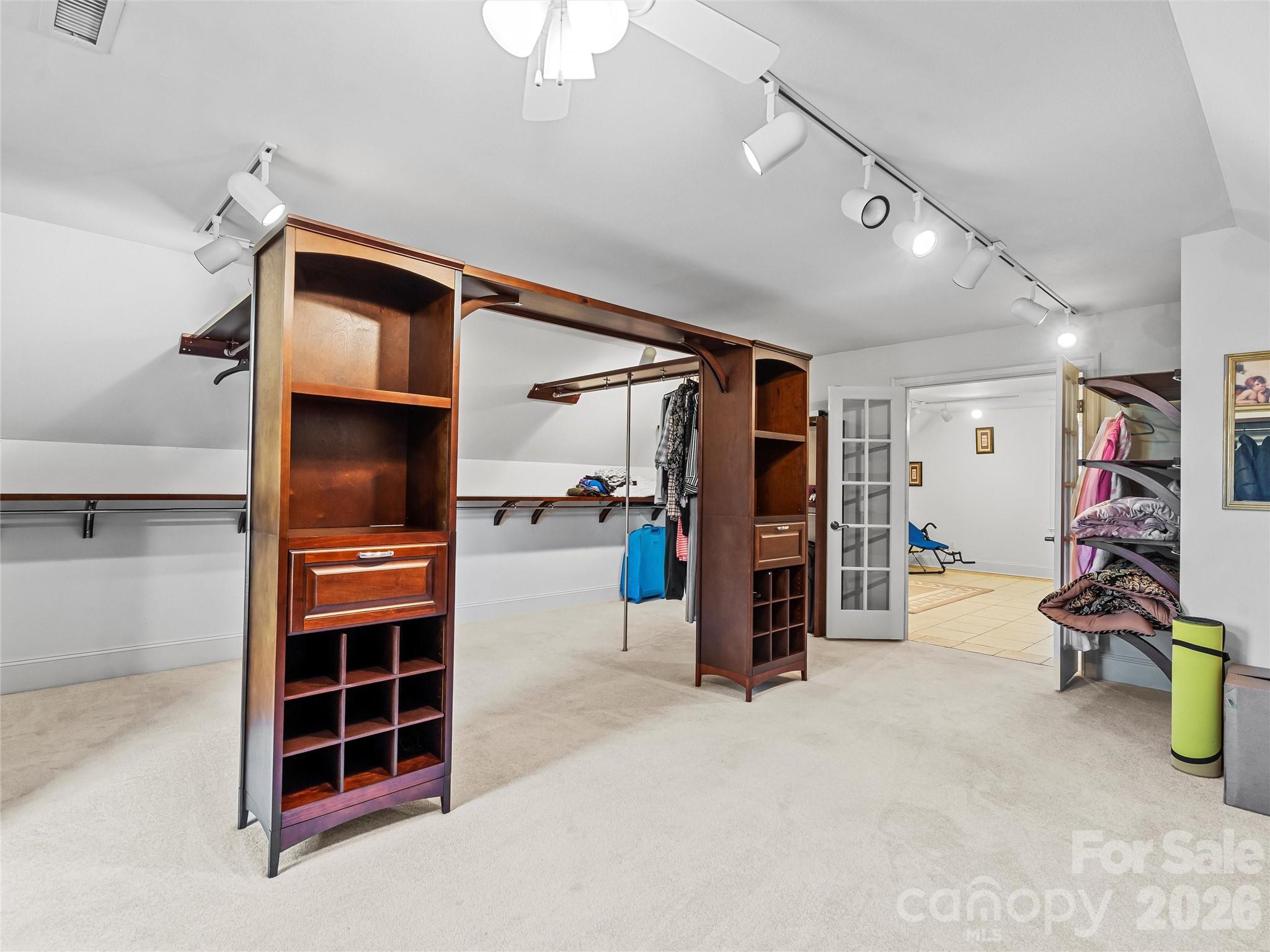 Cedar Rock Estates - Residential