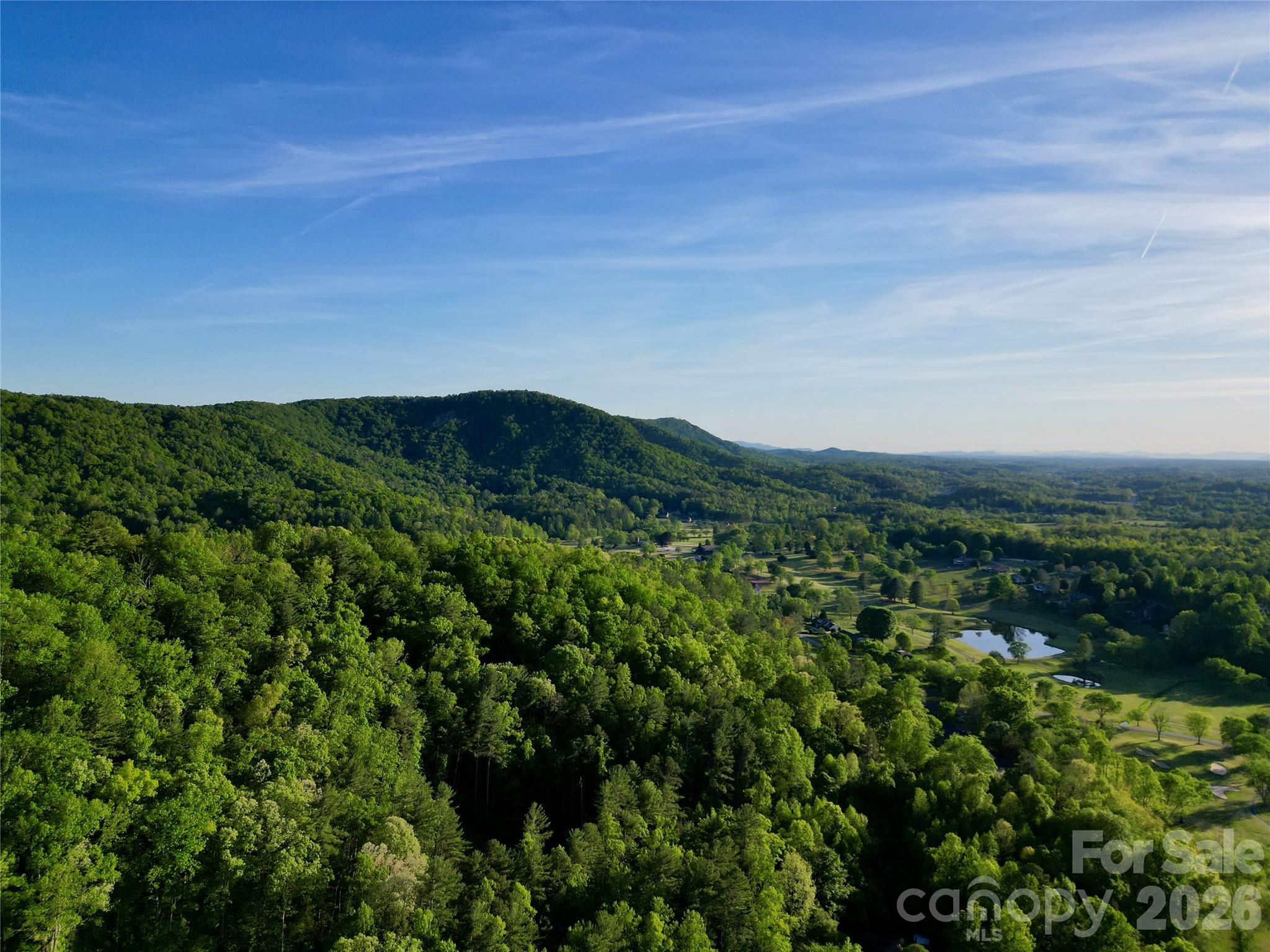 Cedar Rock Estates - Residential