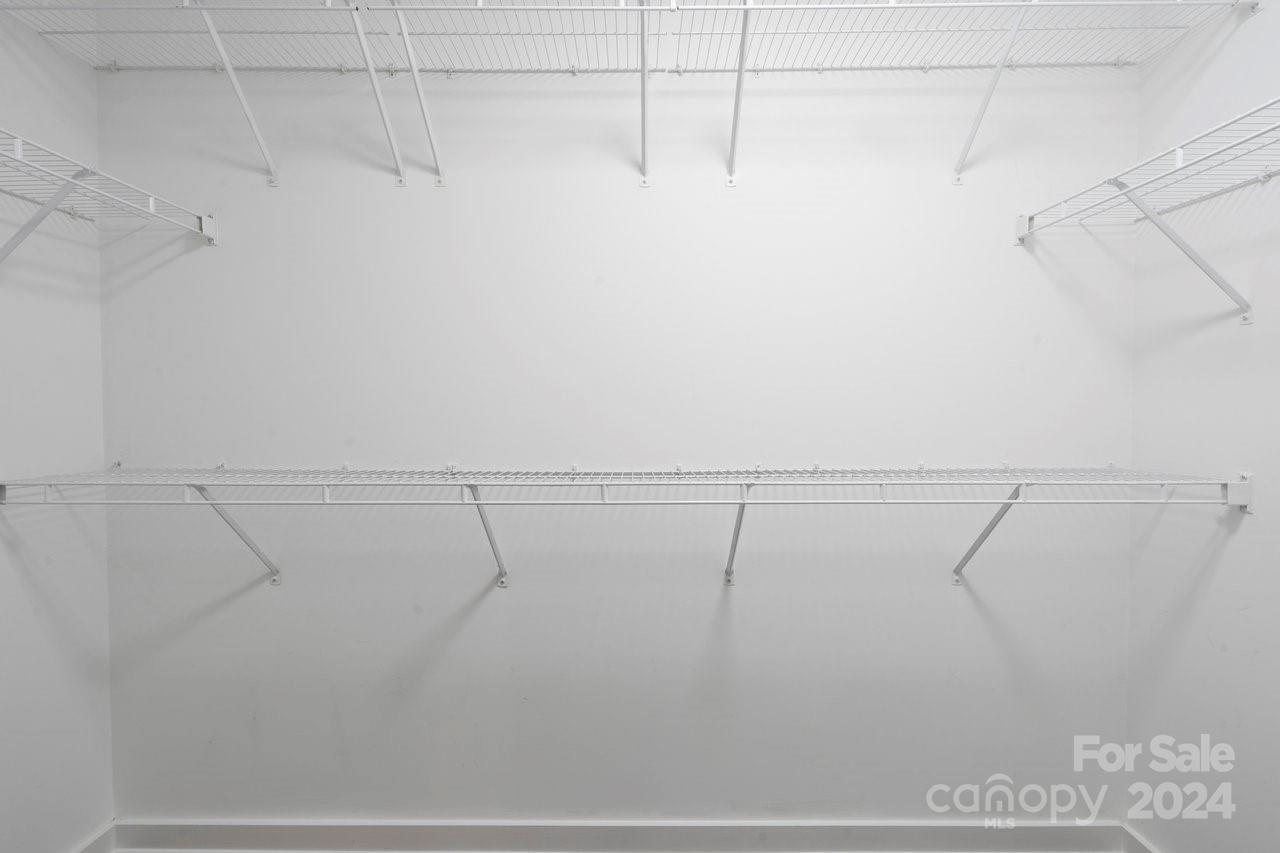 Court 6 - Residential