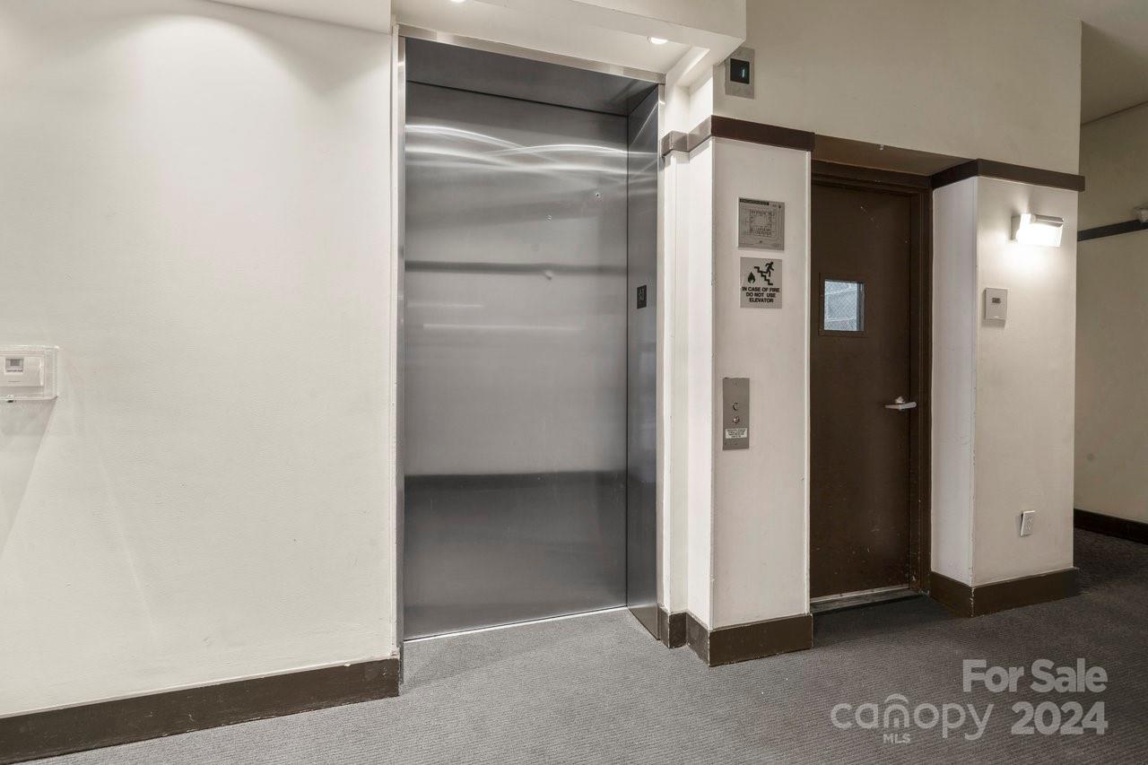 Court 6 - Residential