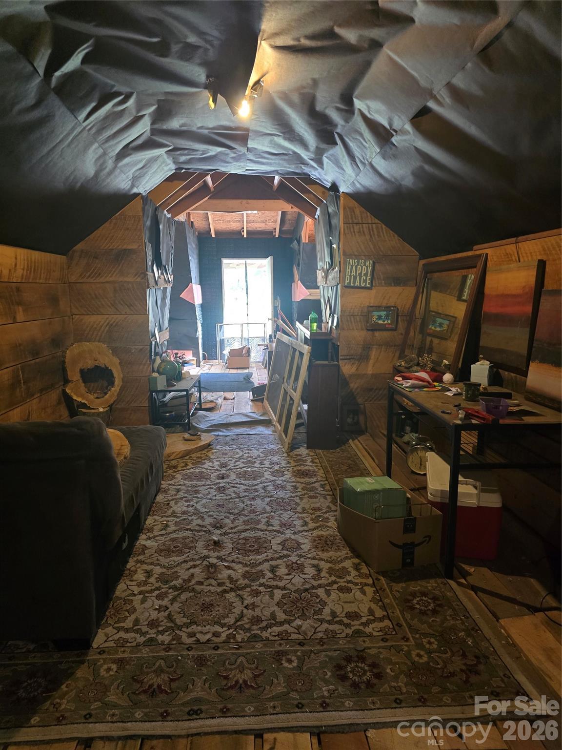1480 Davis Mountain Road