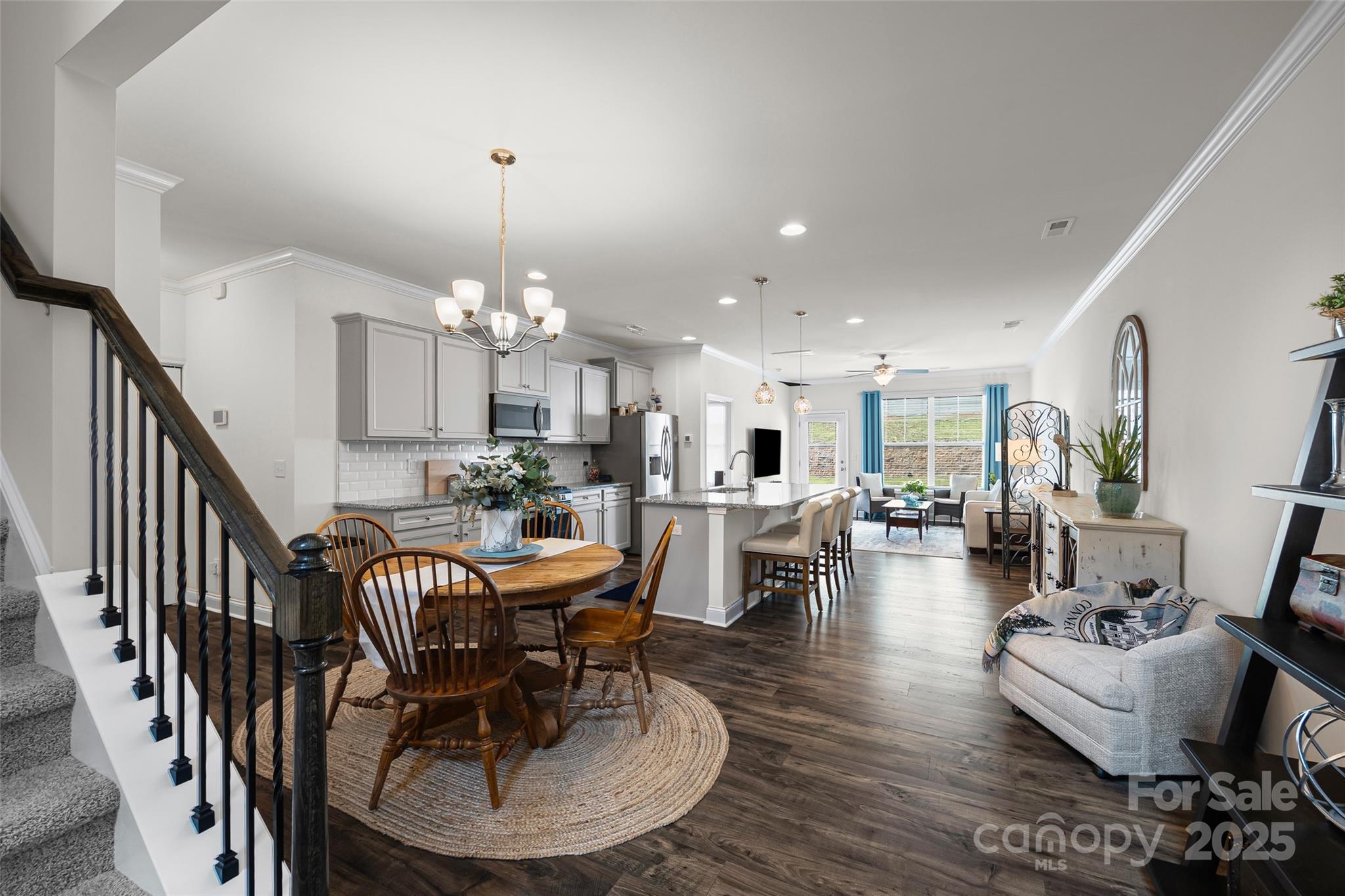 Avondale - Residential