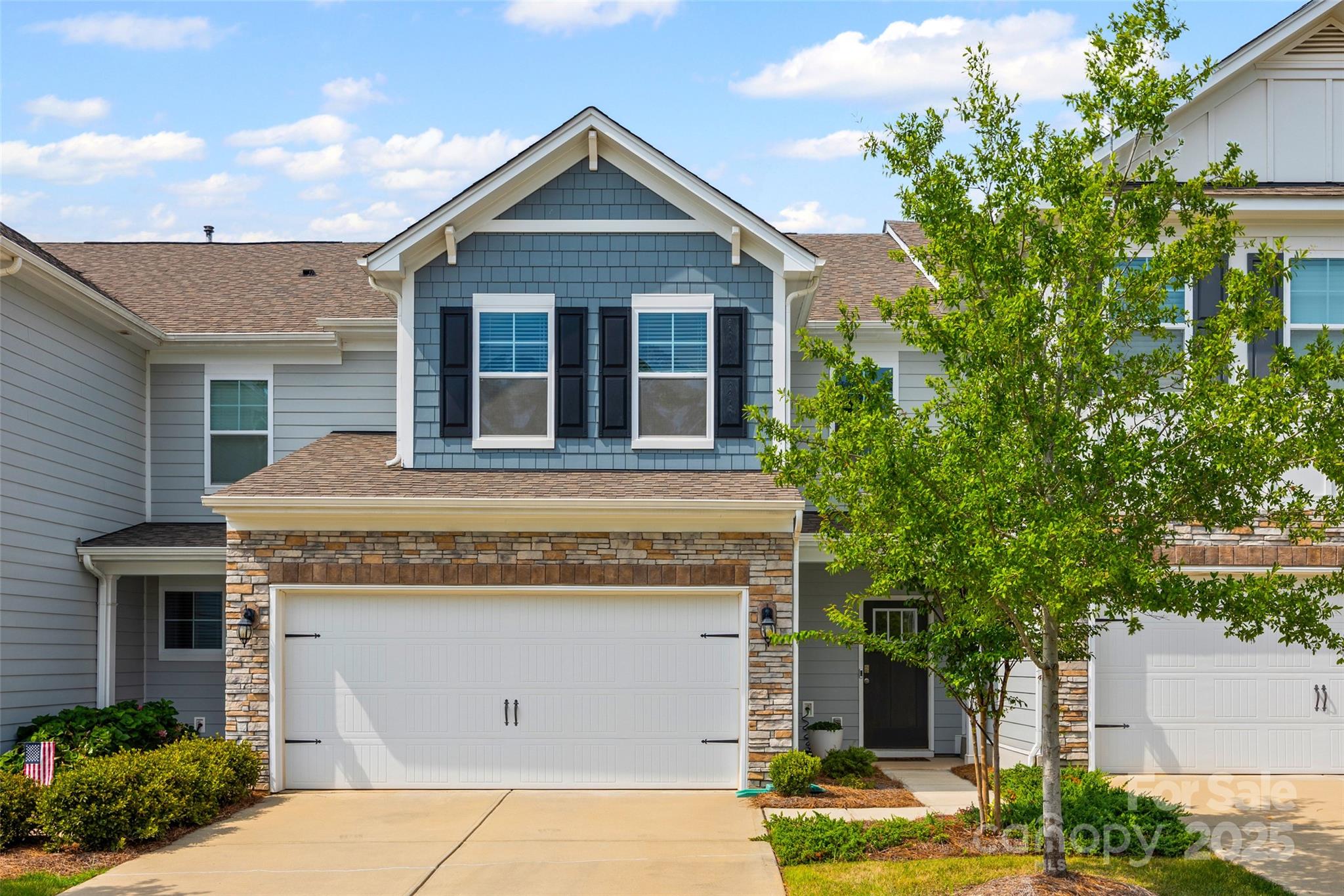 Avondale - Residential