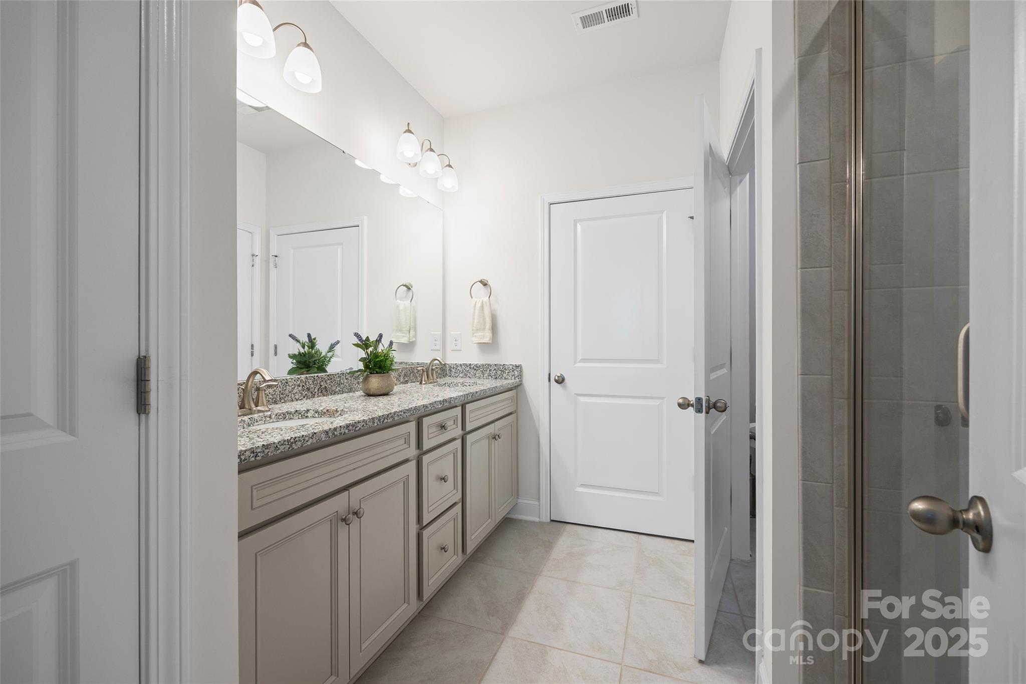 Avondale - Residential