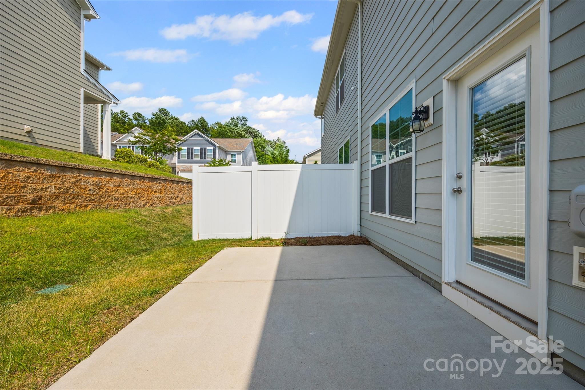 Avondale - Residential