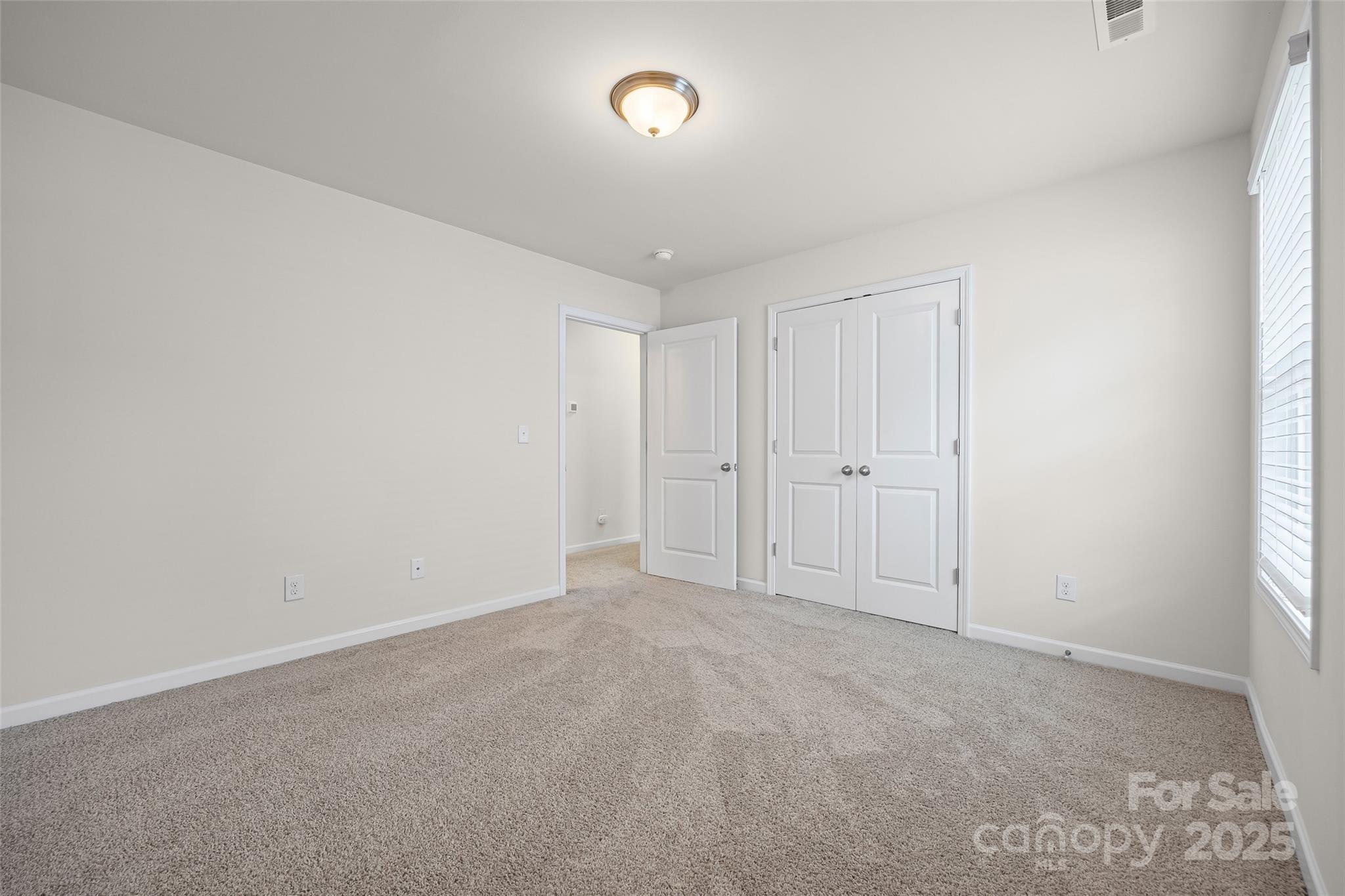 Avondale - Residential