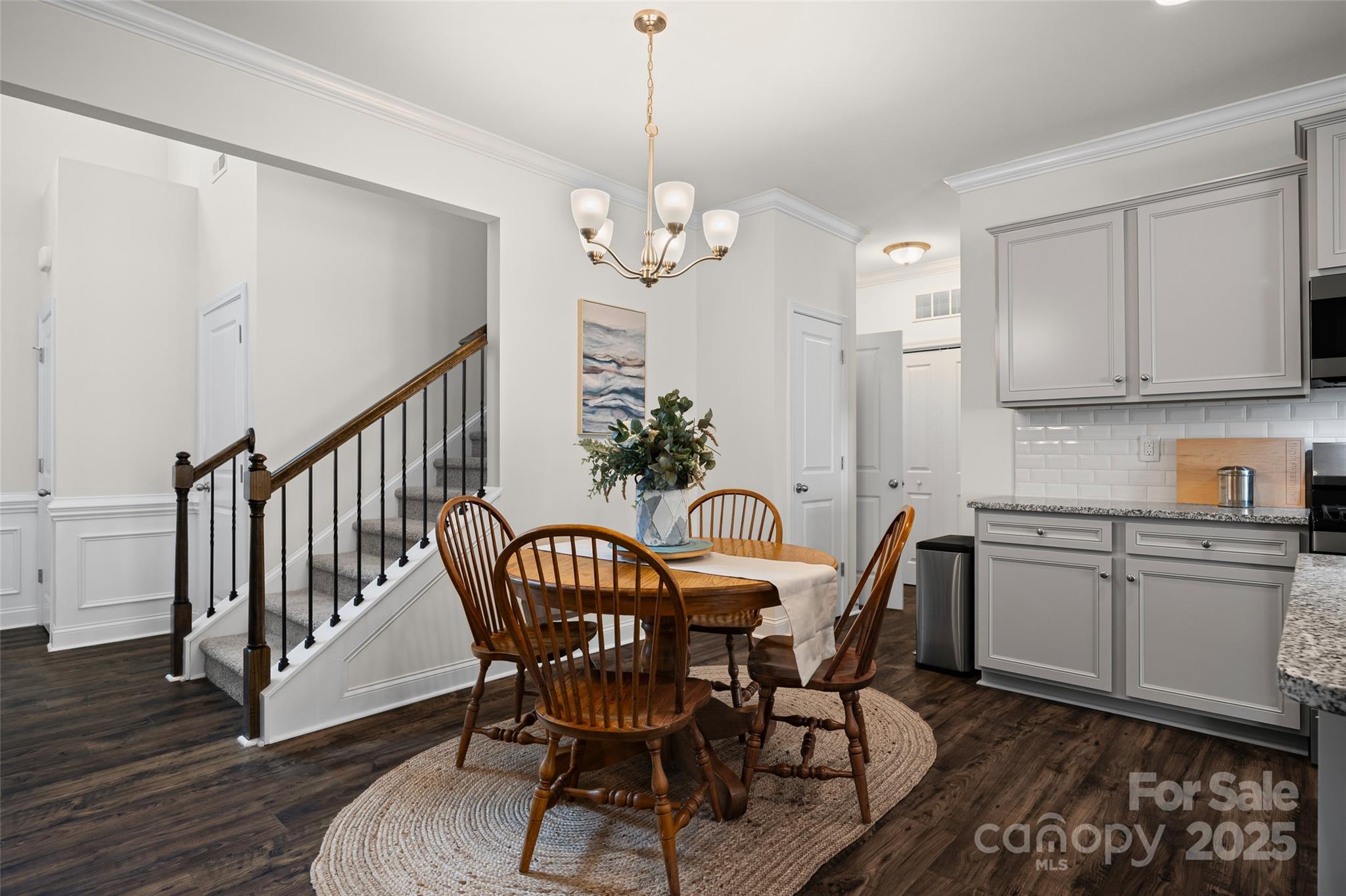 Avondale - Residential