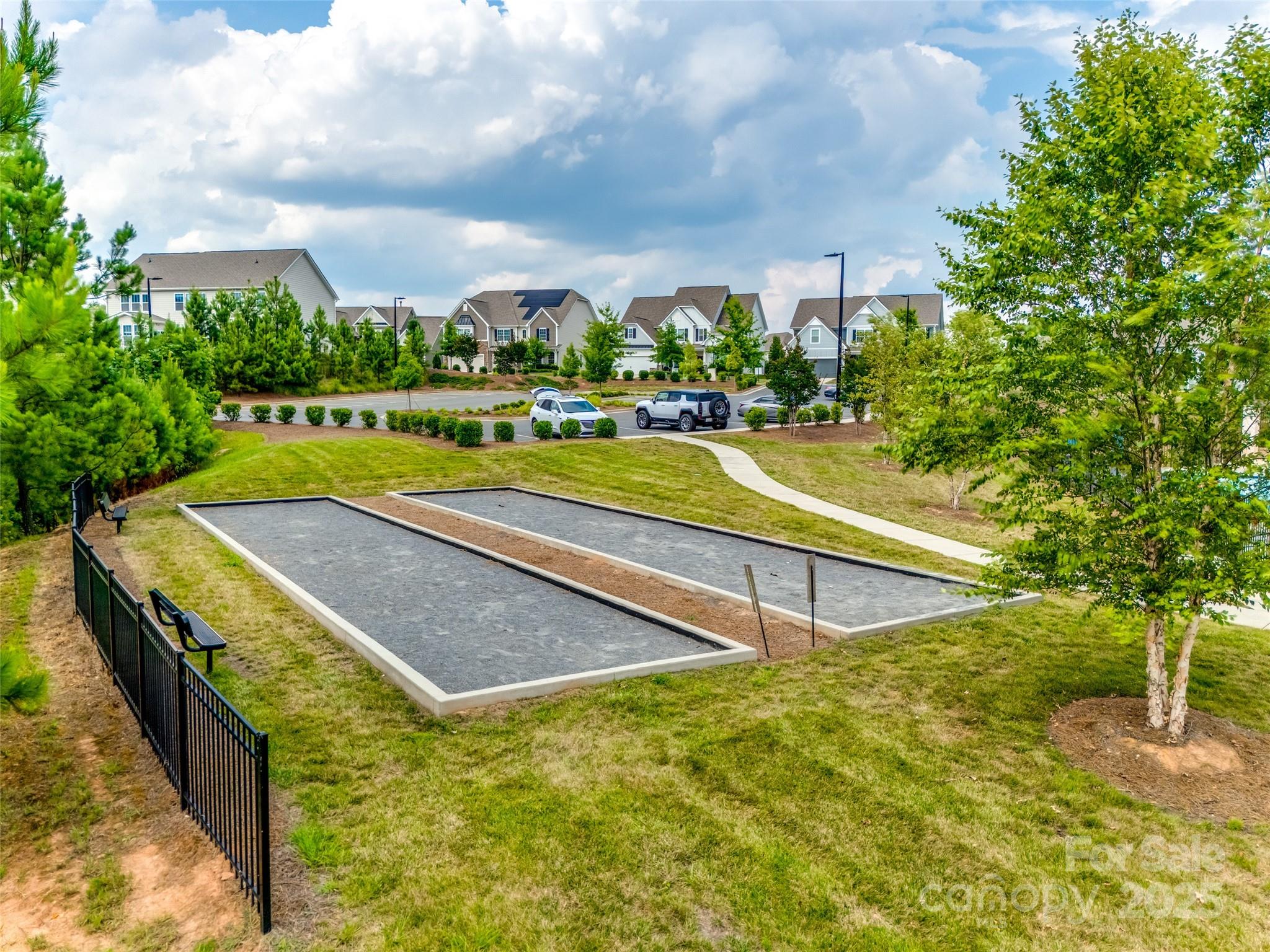 Avondale - Residential