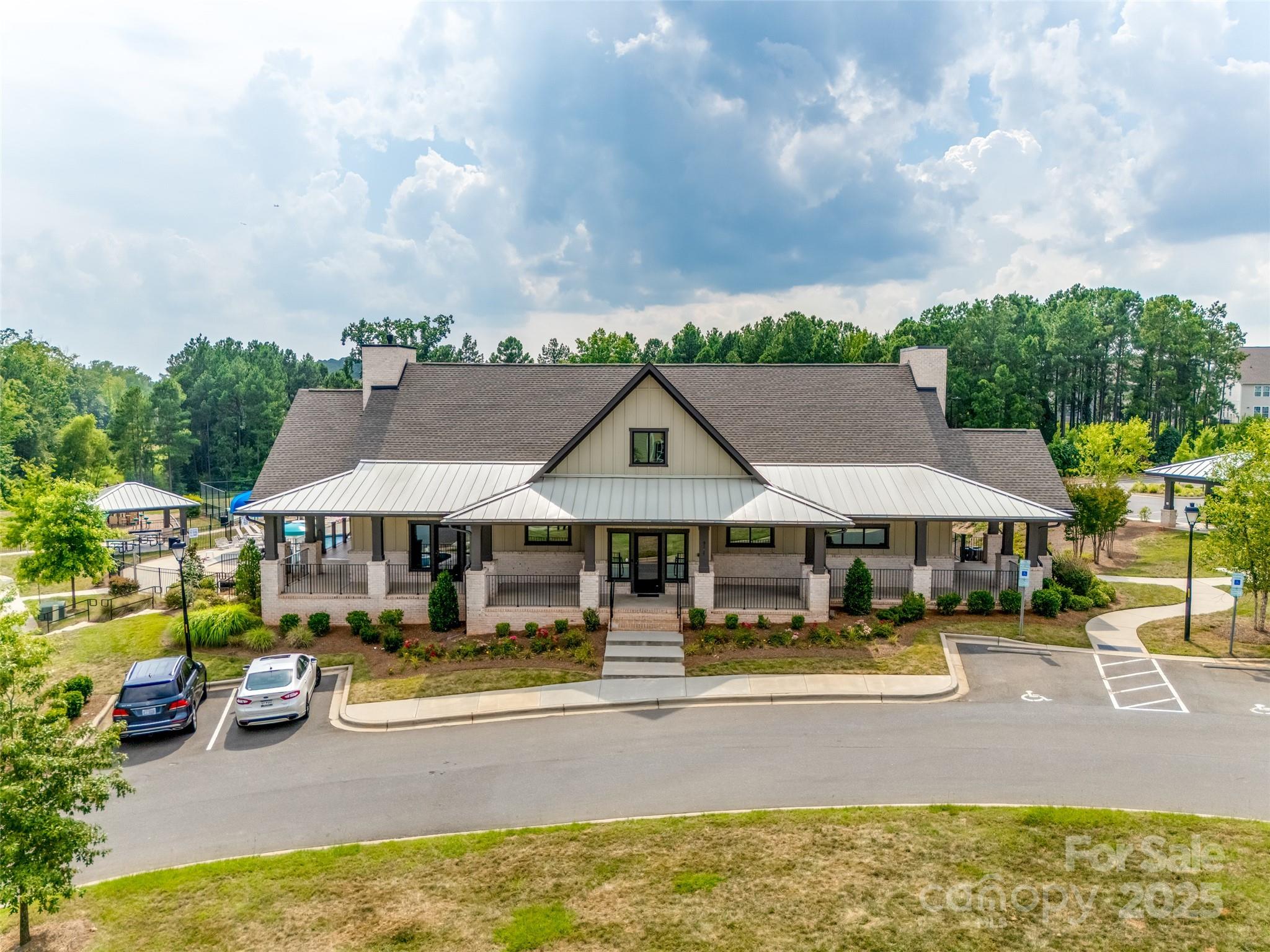 Avondale - Residential