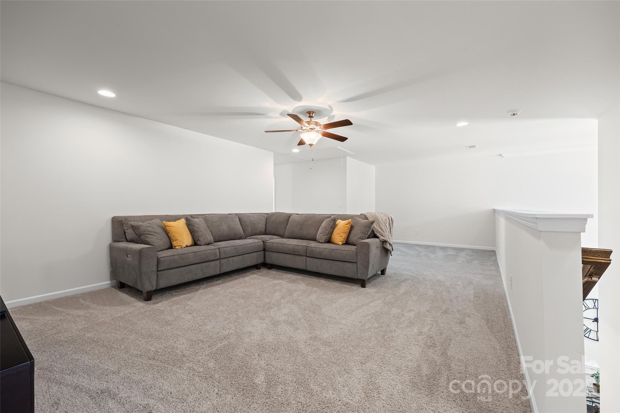 Avondale - Residential