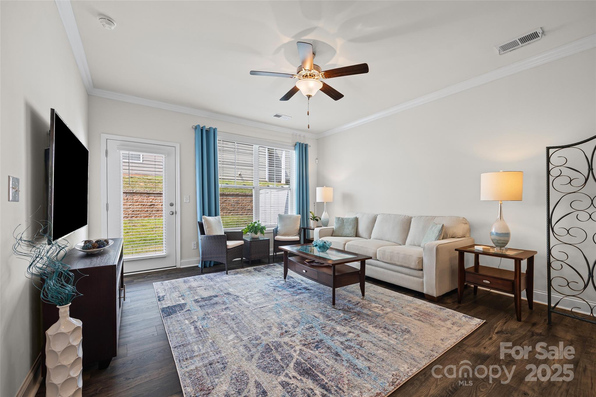 Avondale - Residential