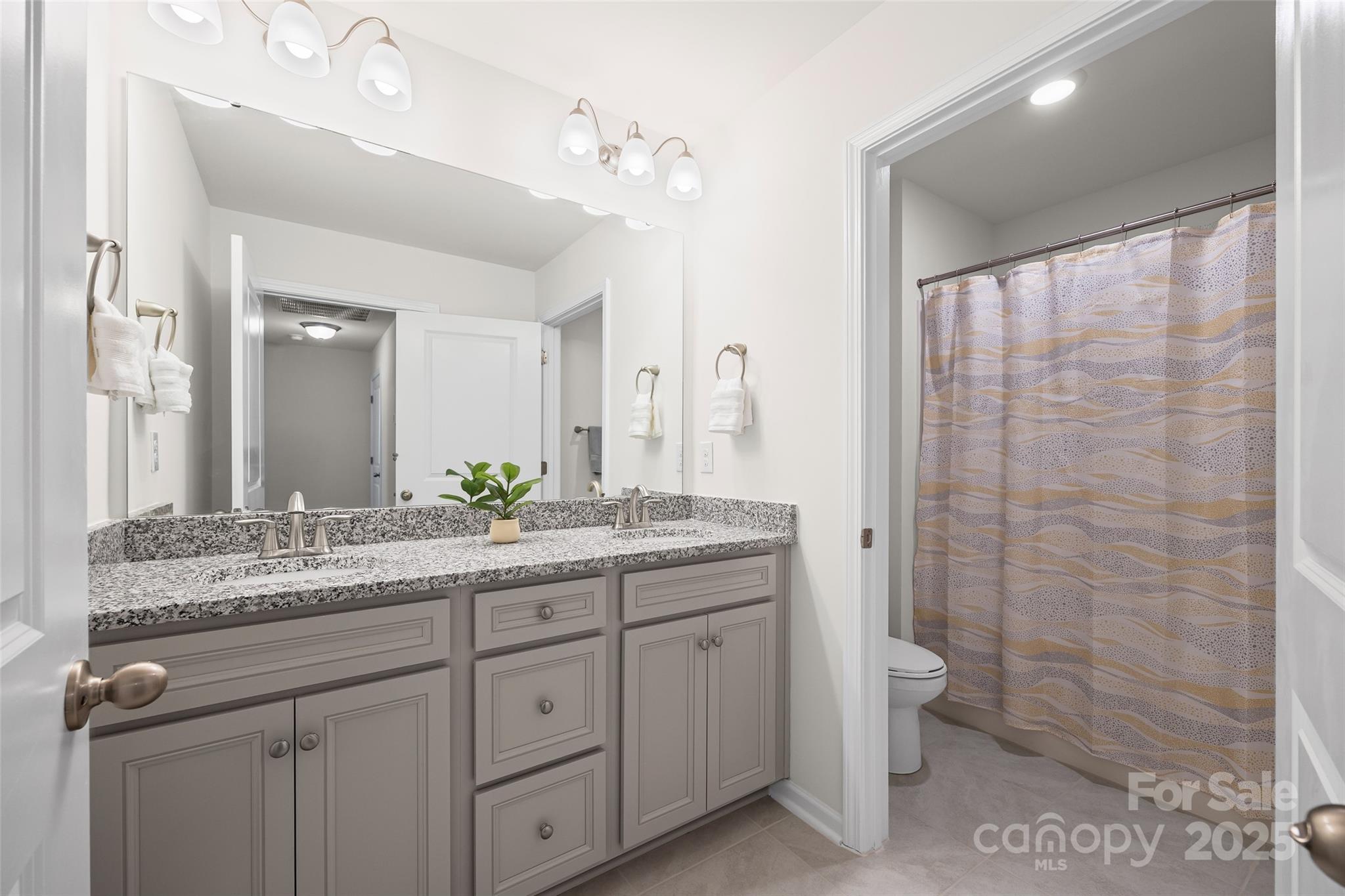 Avondale - Residential