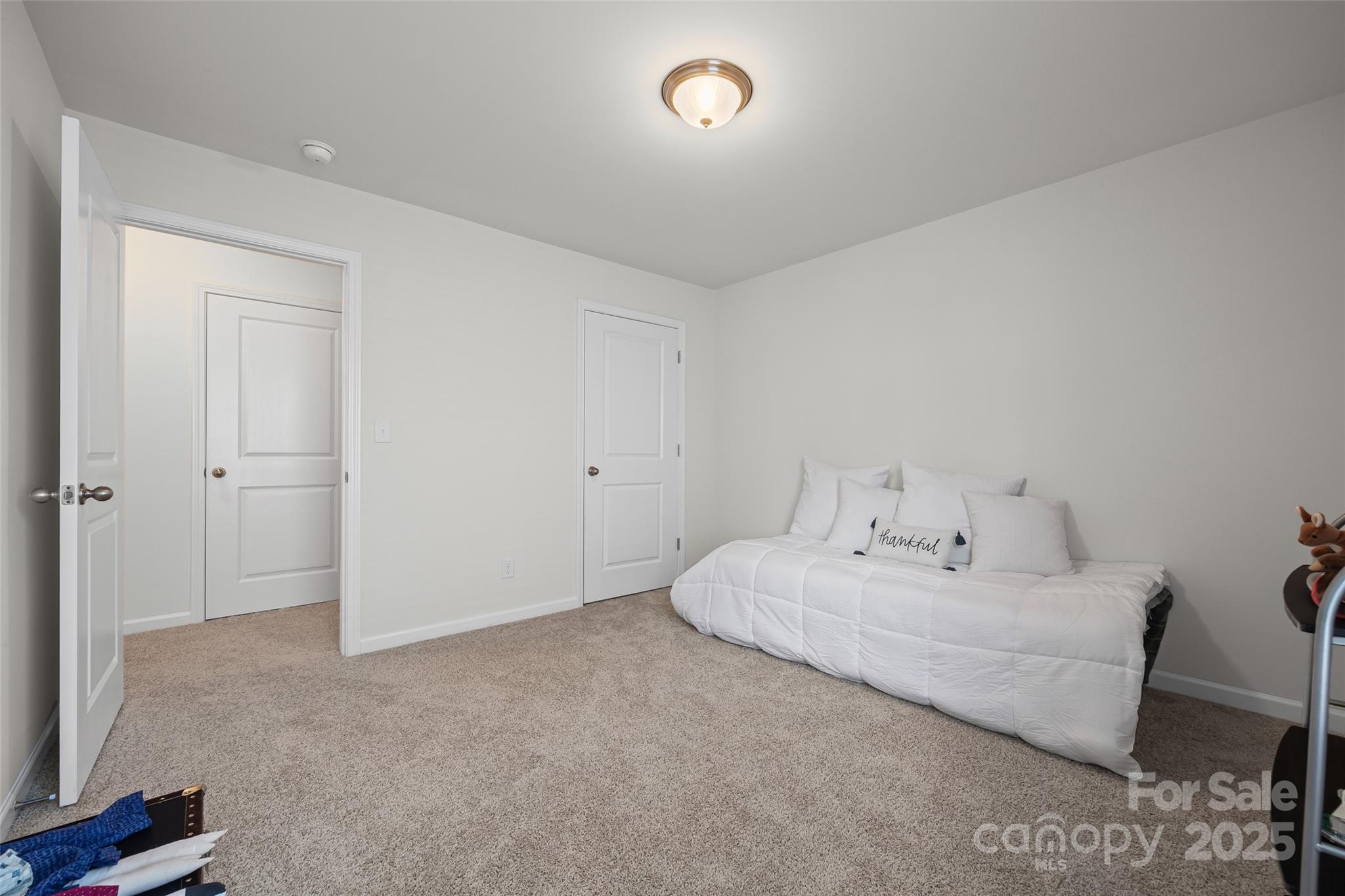 Avondale - Residential