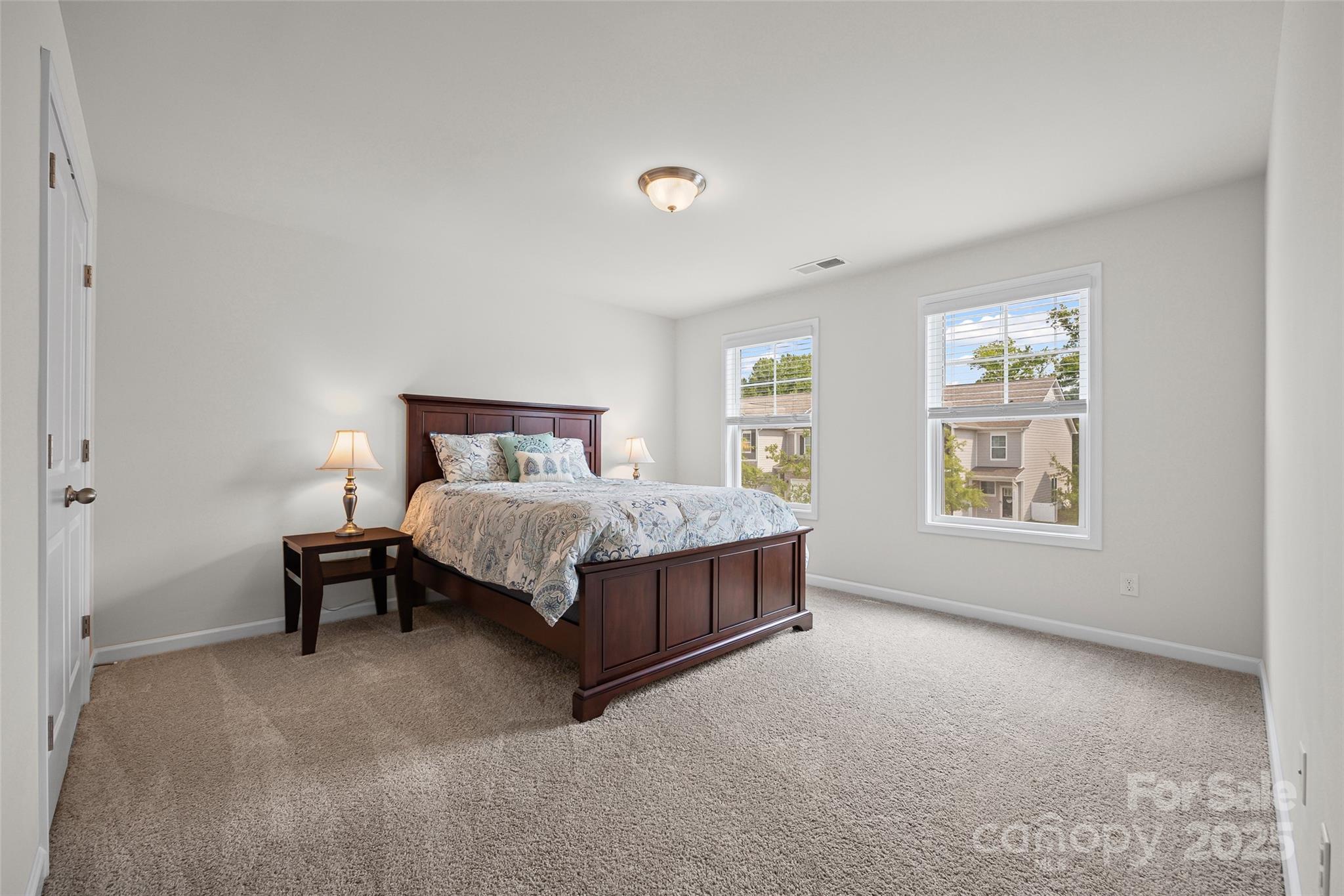 Avondale - Residential