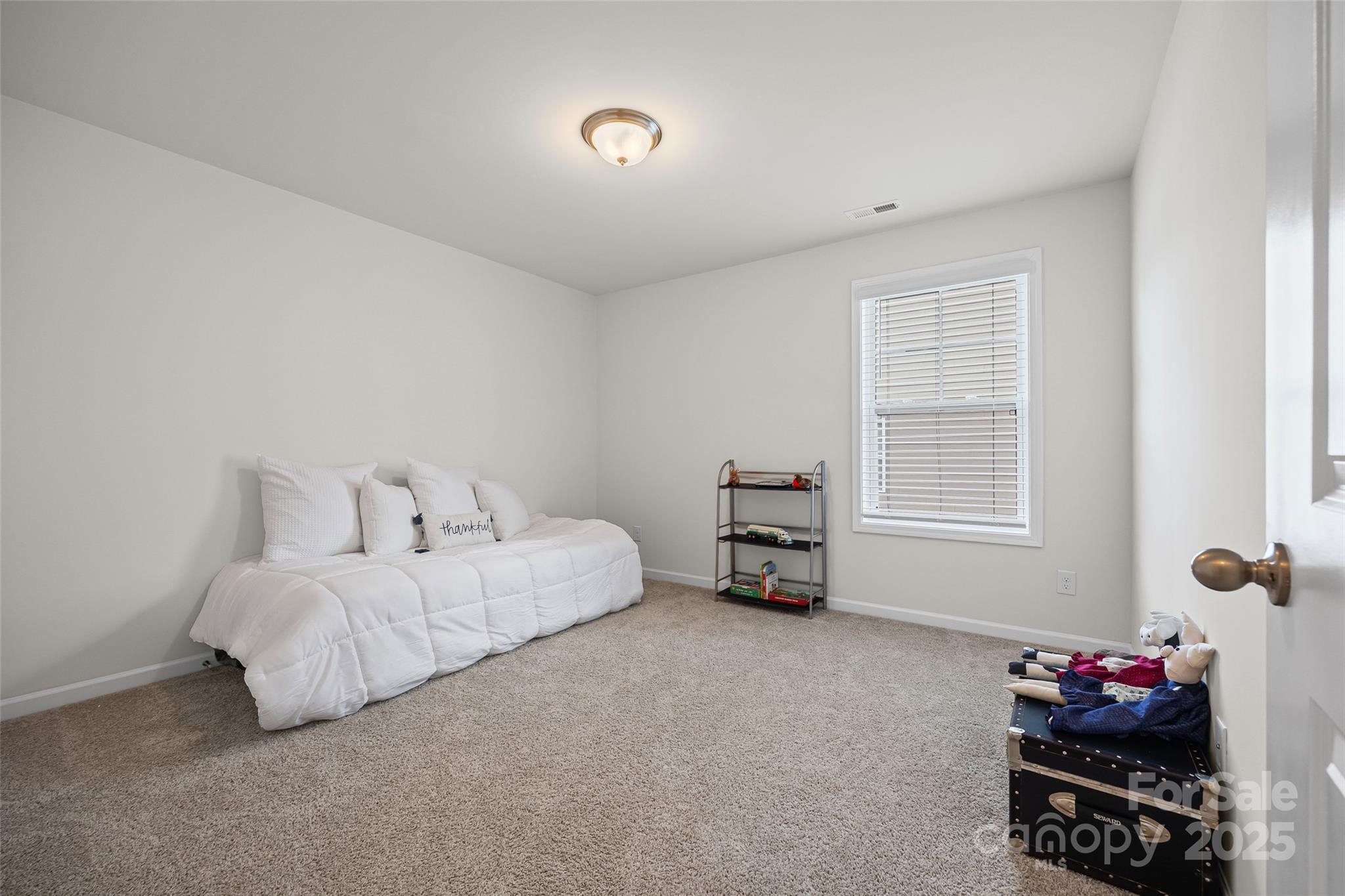 Avondale - Residential