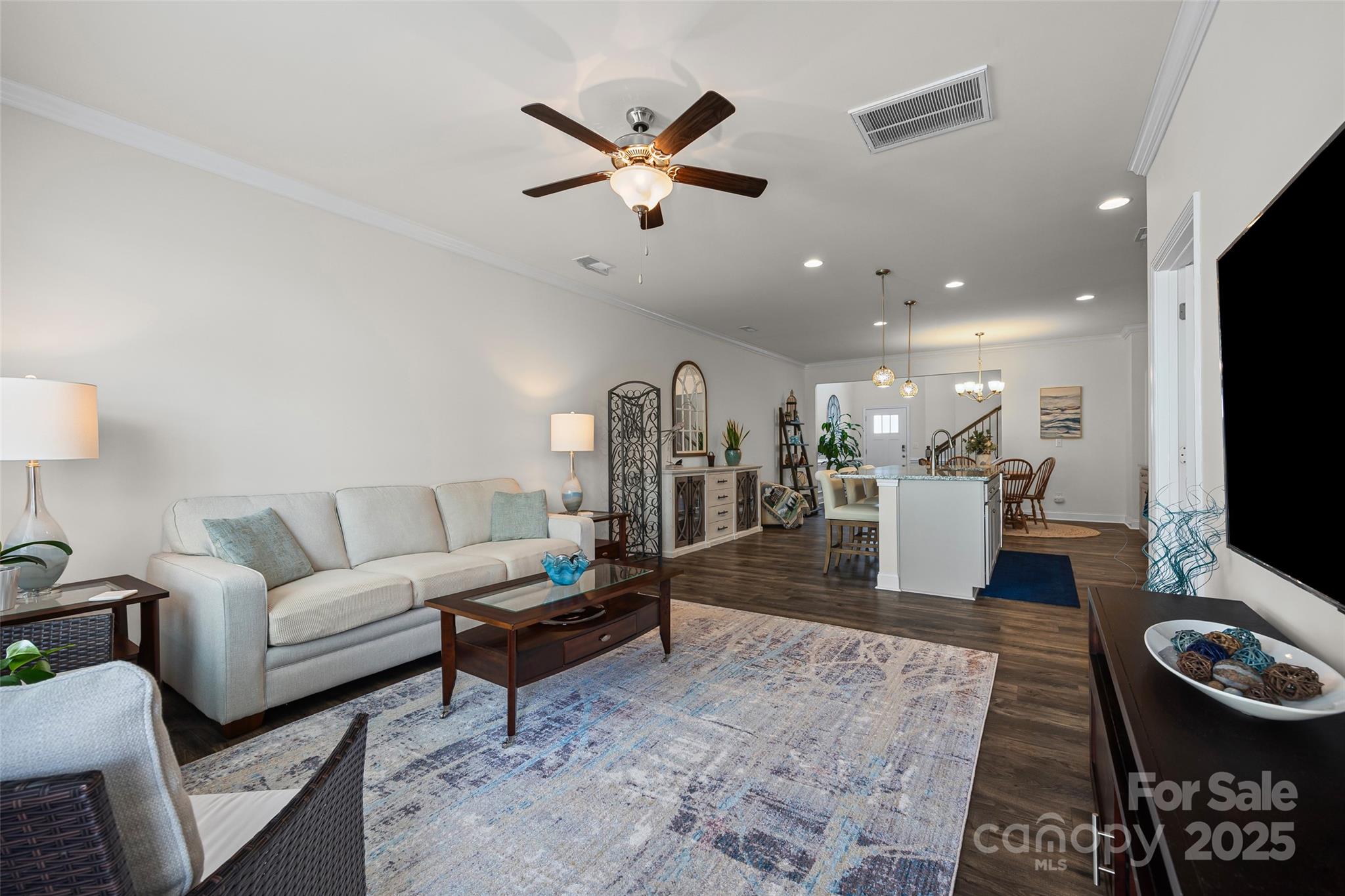 Avondale - Residential