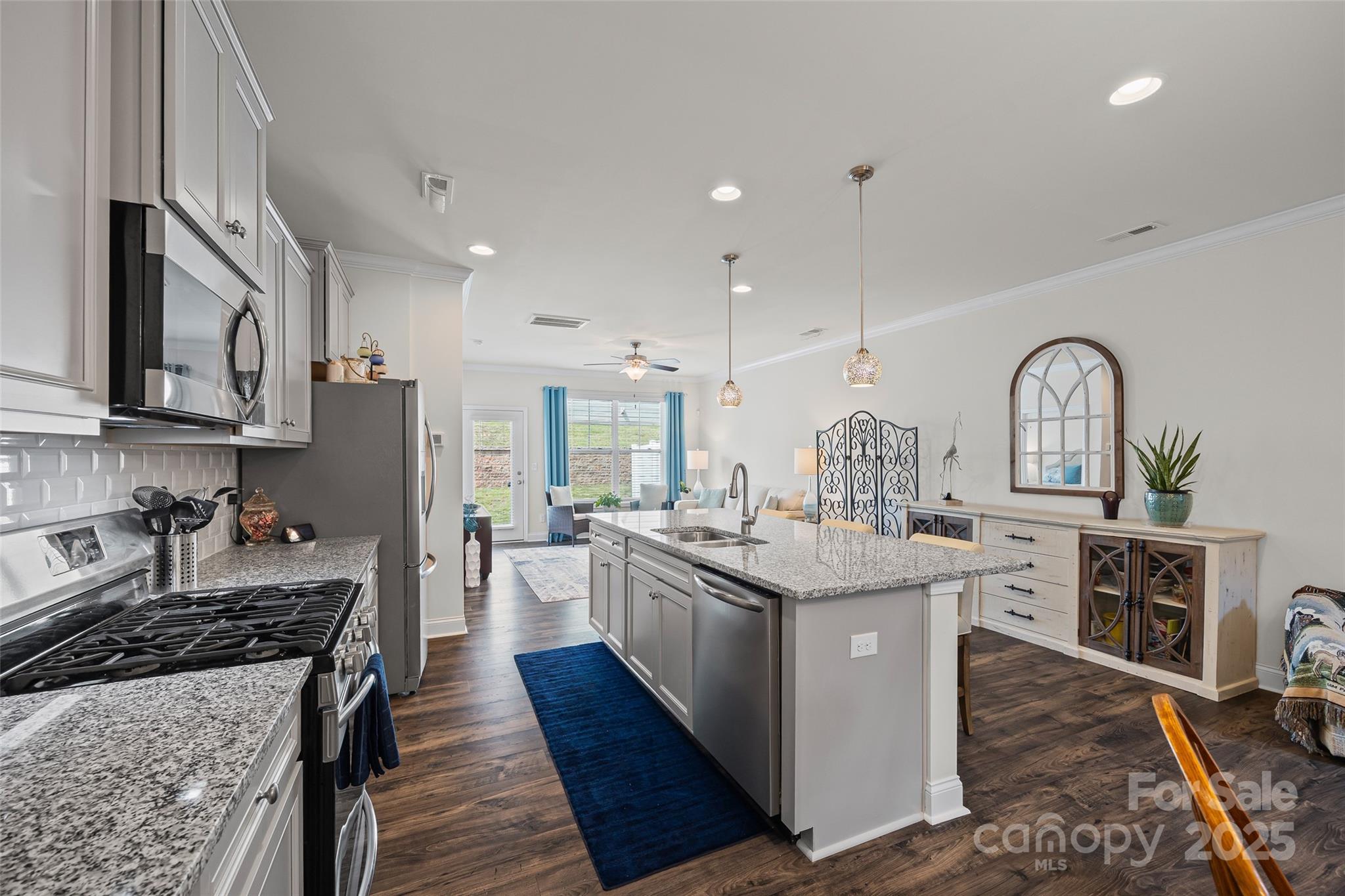 Avondale - Residential