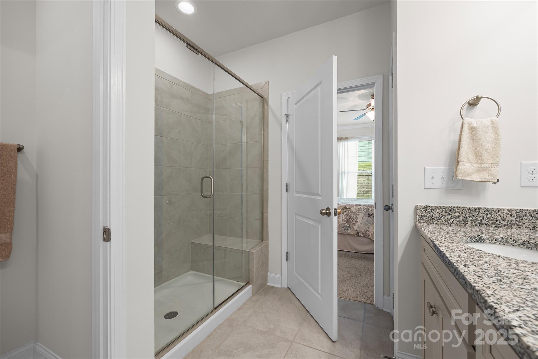 Avondale - Residential