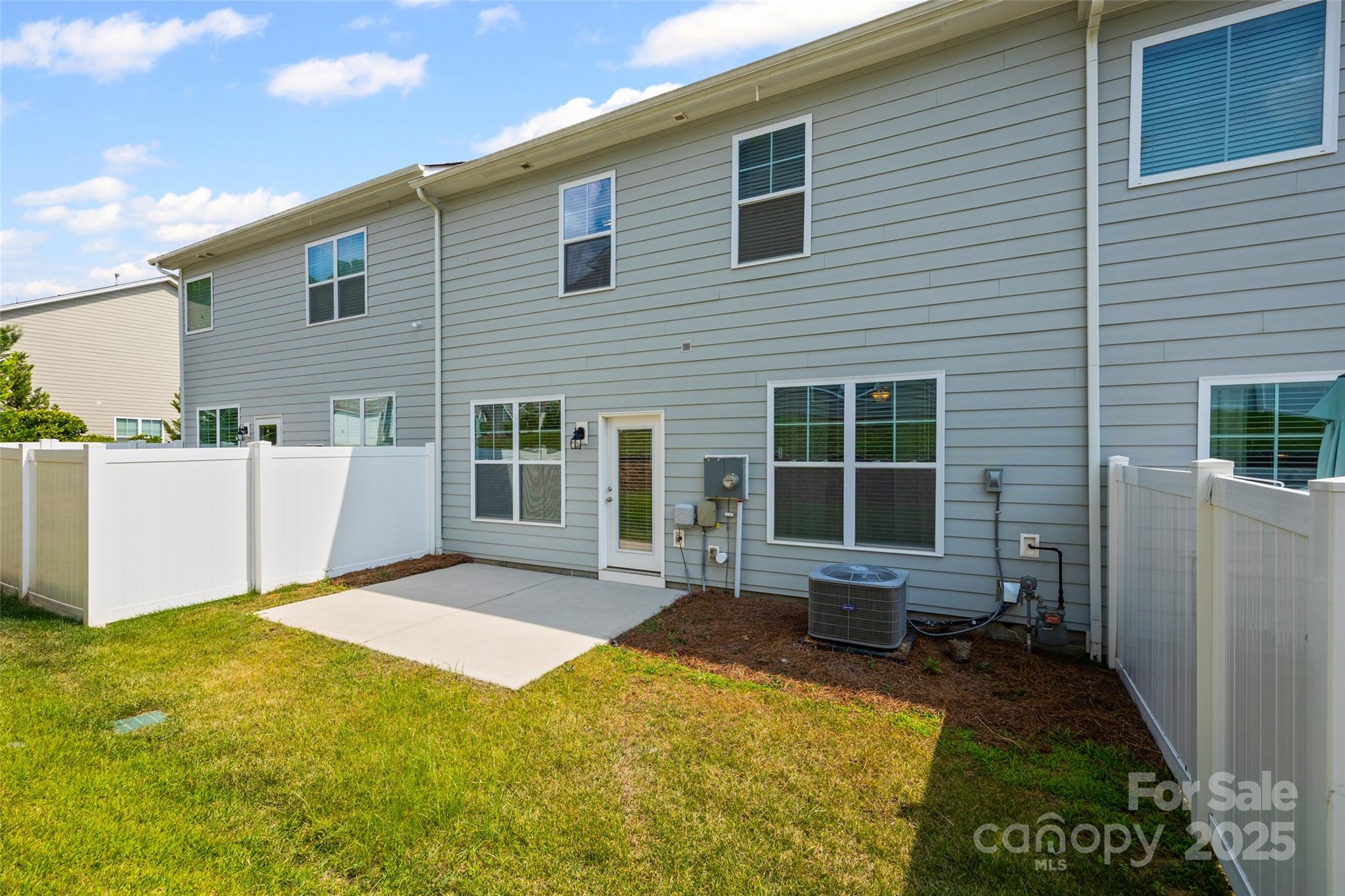 Avondale - Residential