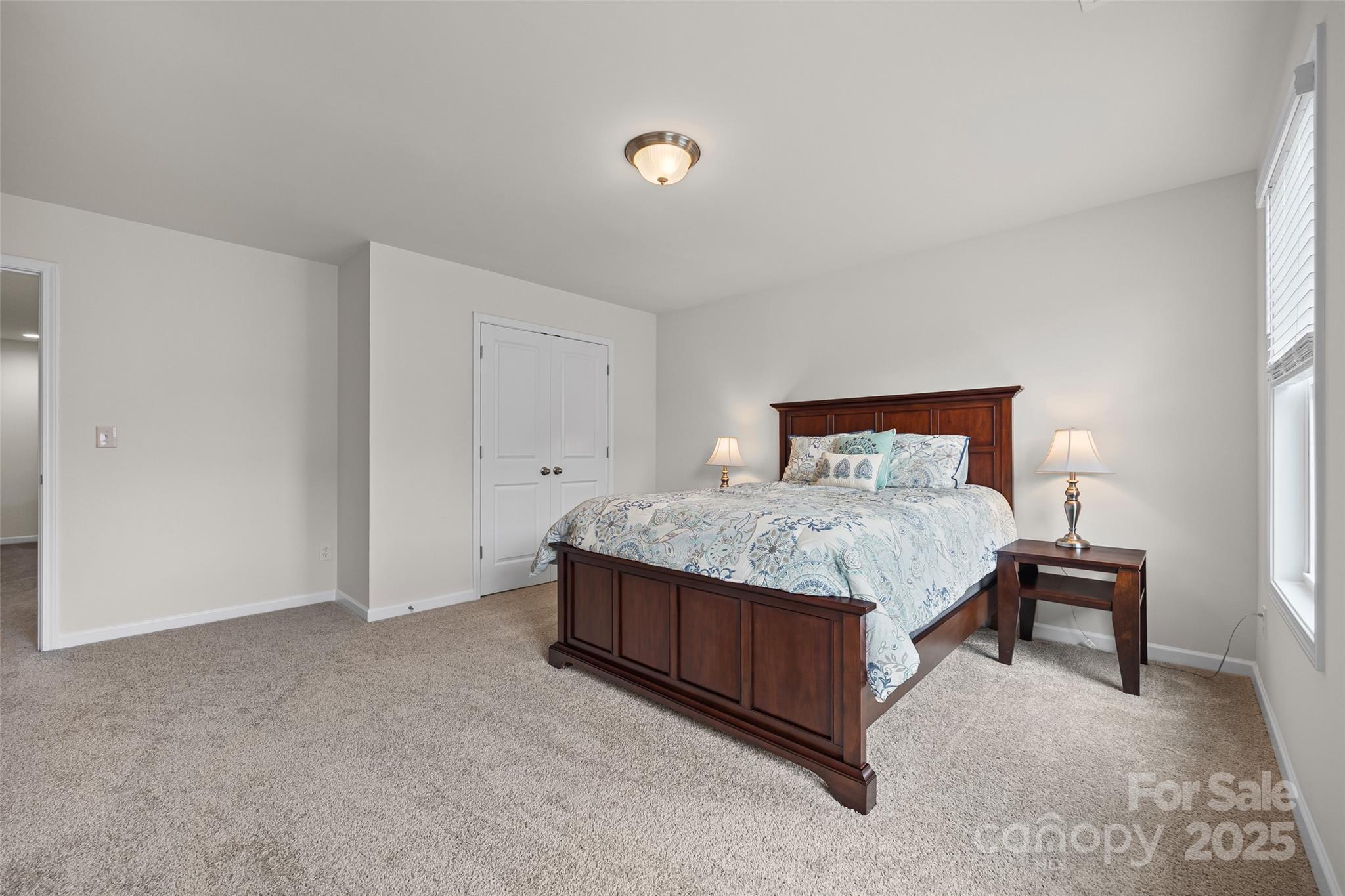 Avondale - Residential