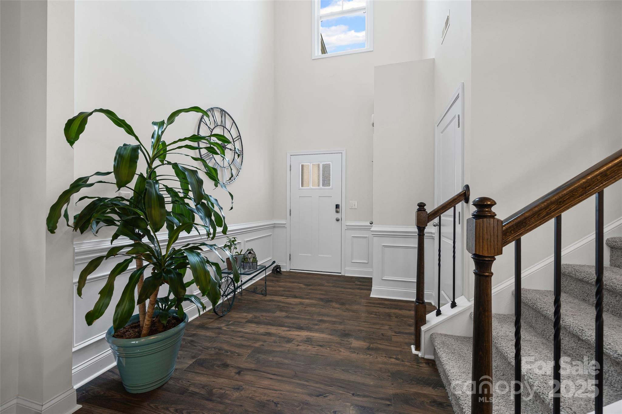 Avondale - Residential