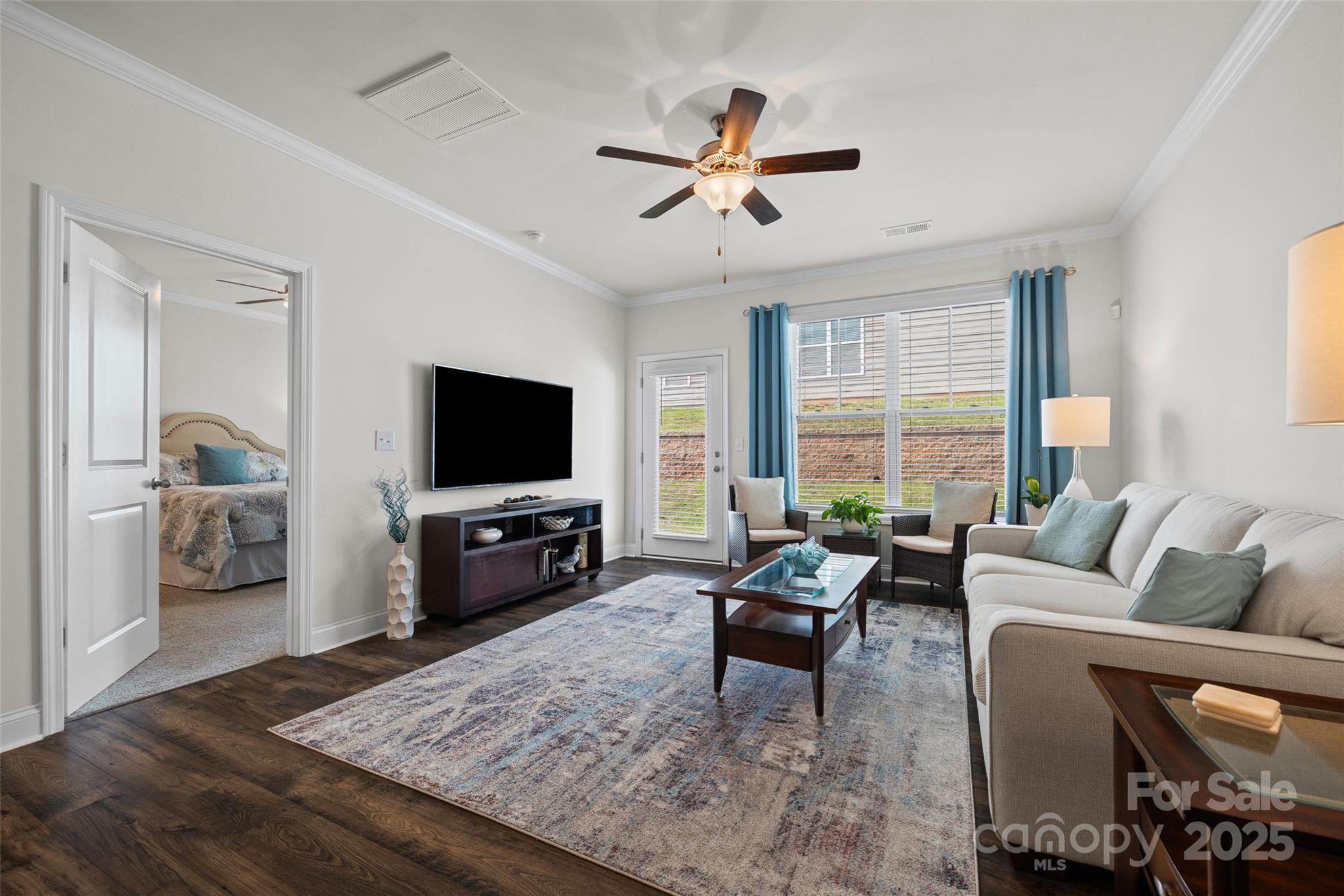 Avondale - Residential