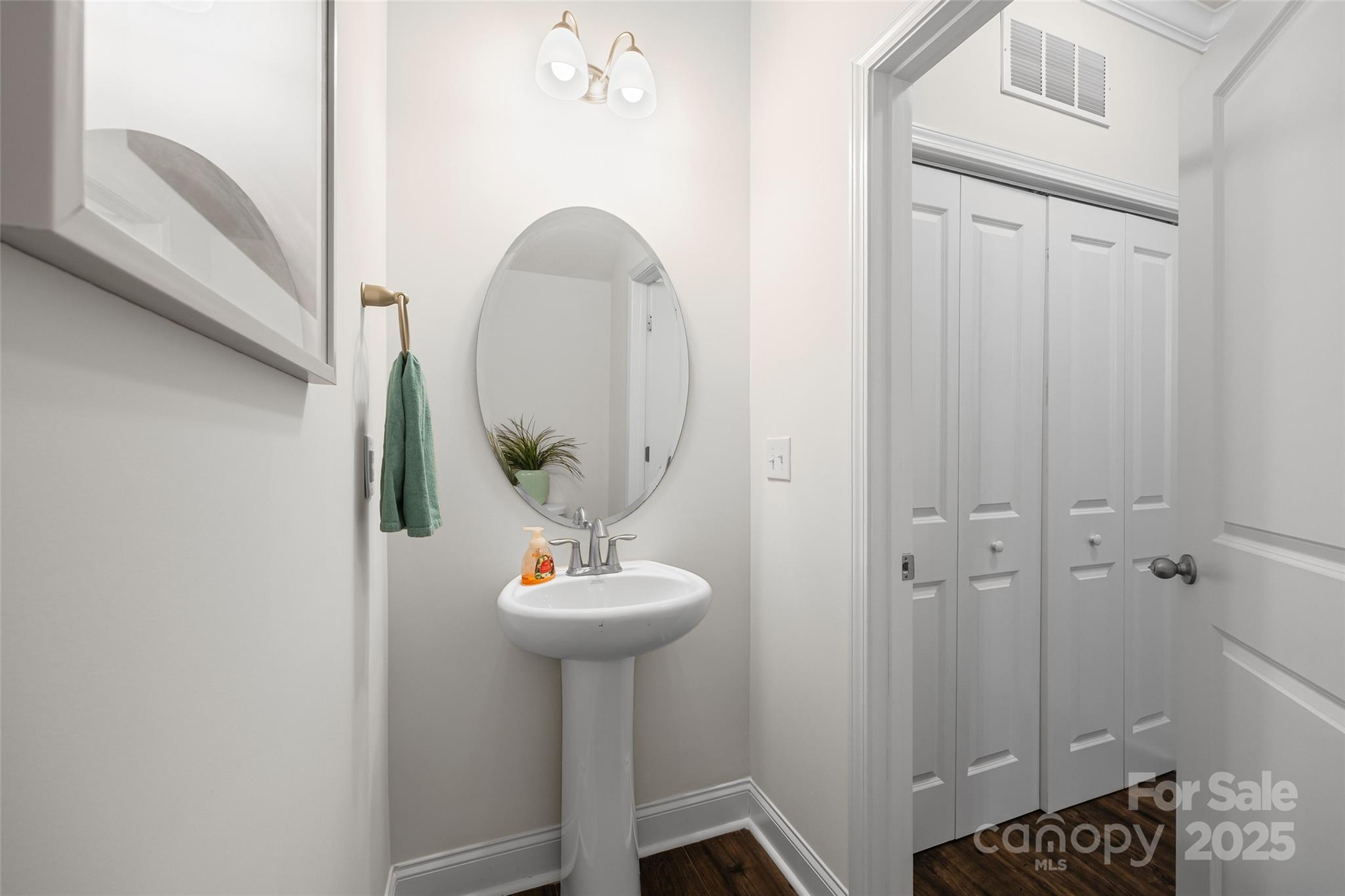 Avondale - Residential