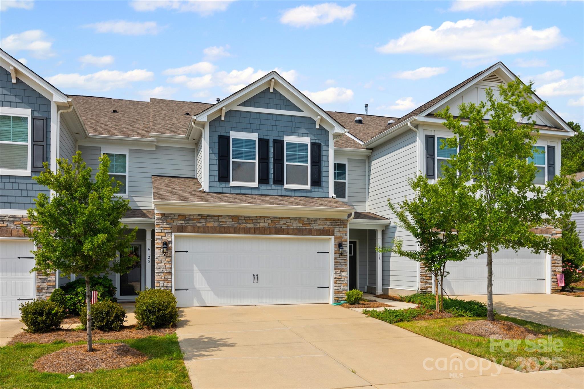 Avondale - Residential