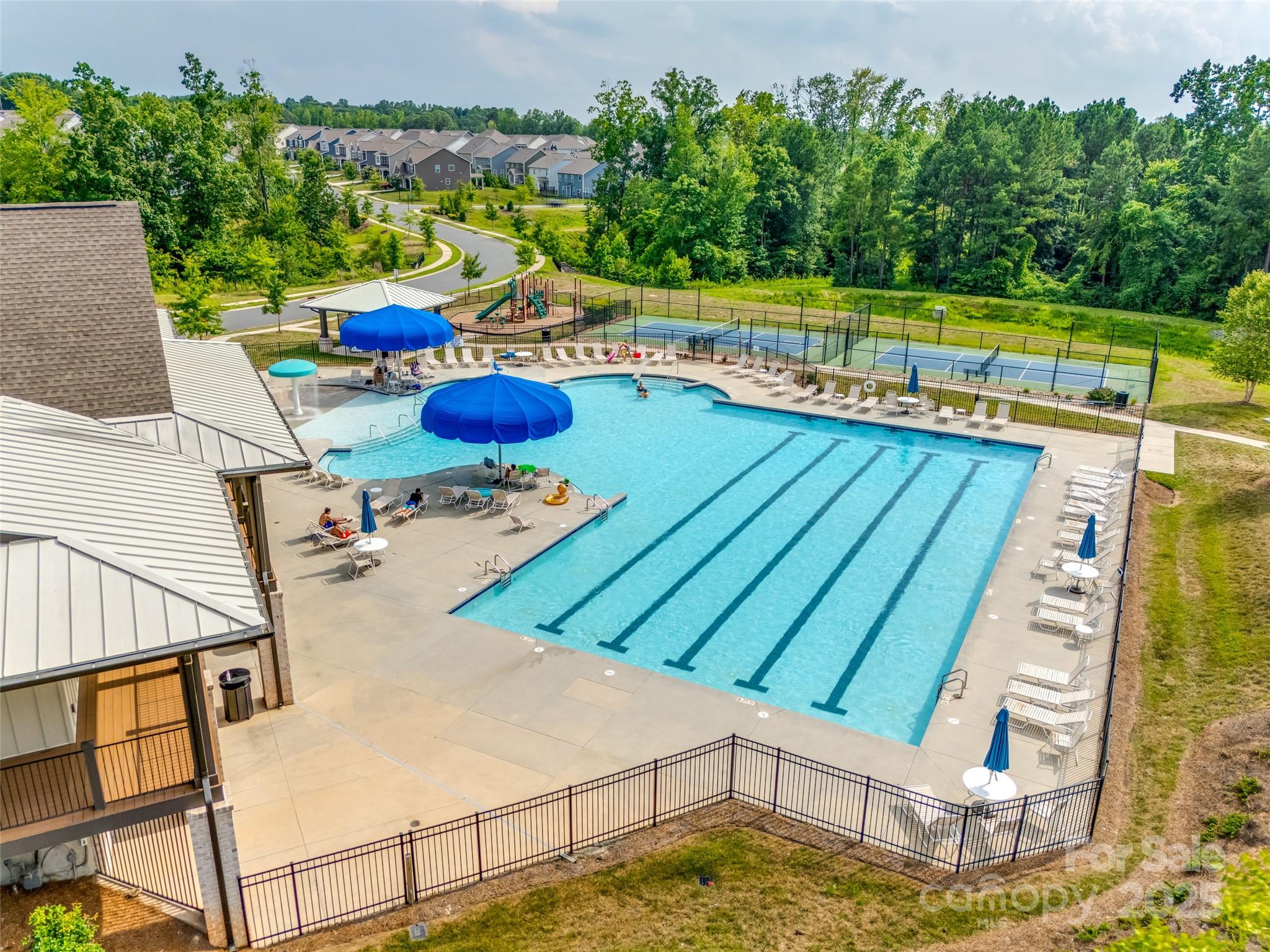 Avondale - Residential