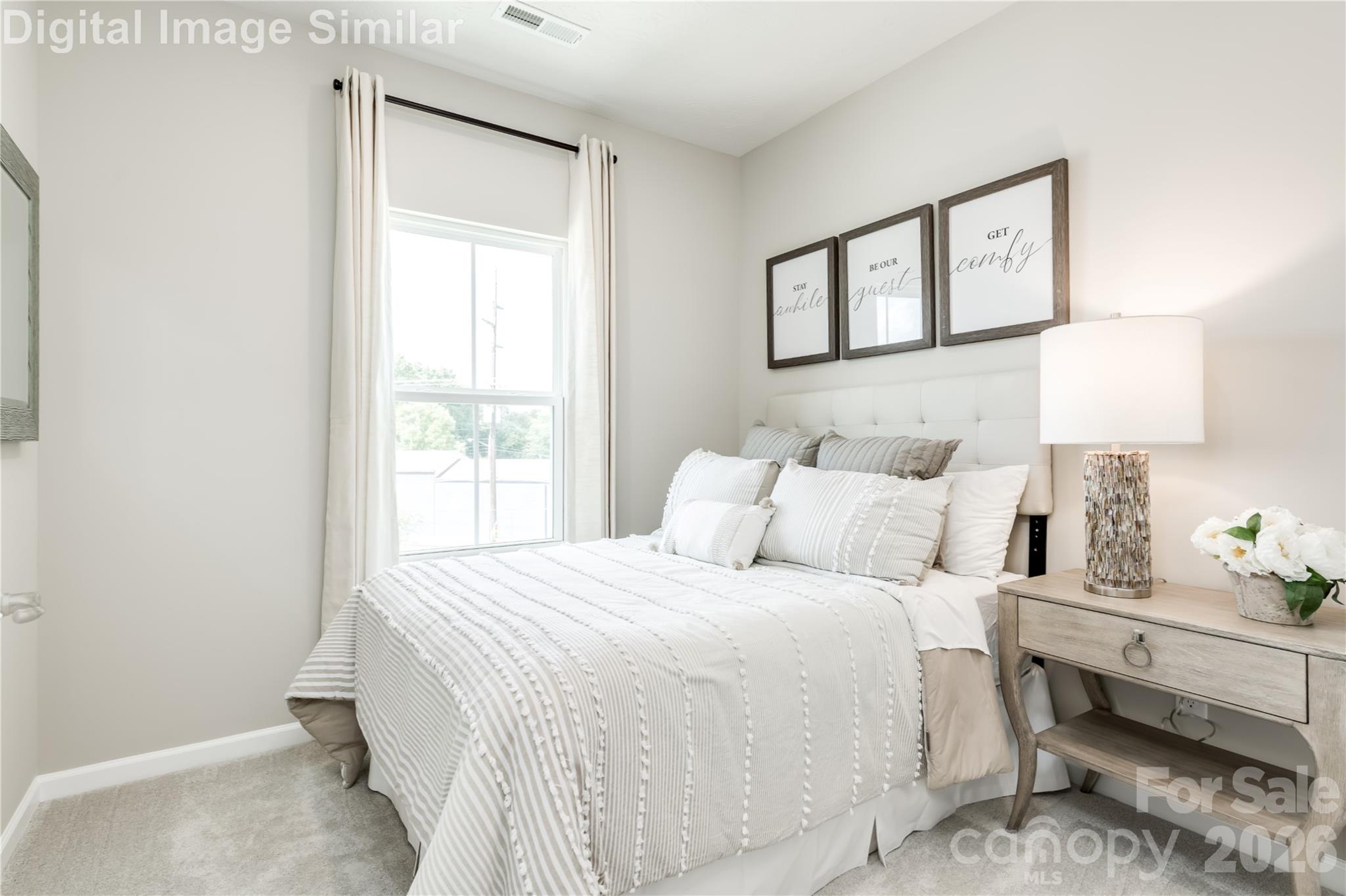 Sunset Creek - Residential