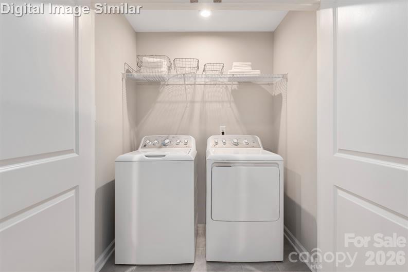 Sunset Creek - Residential