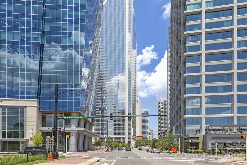 Sunset Creek - Residential