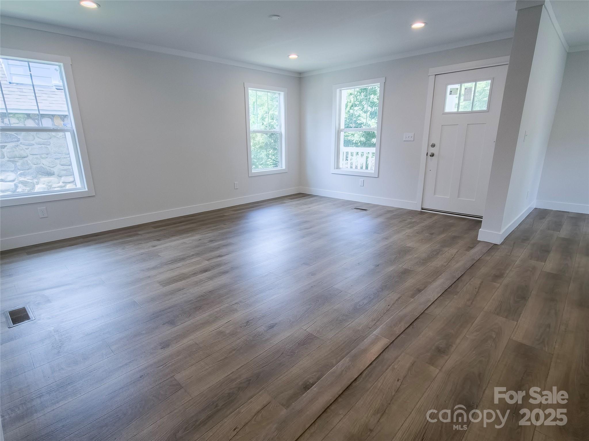 126 Fountain Way