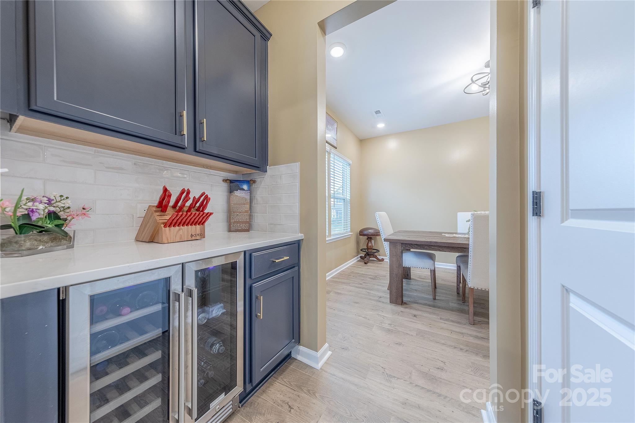 40184 Crooked Stick Drive