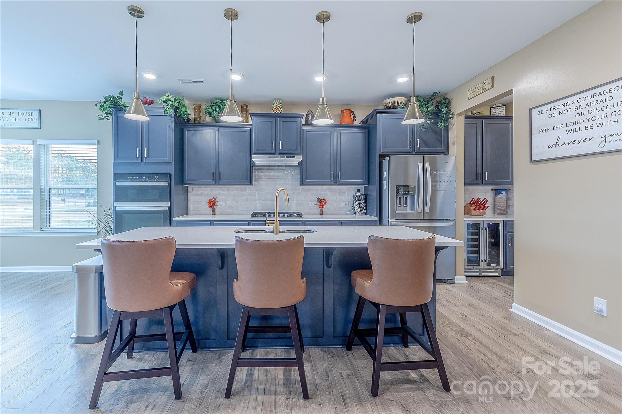 40184 Crooked Stick Drive