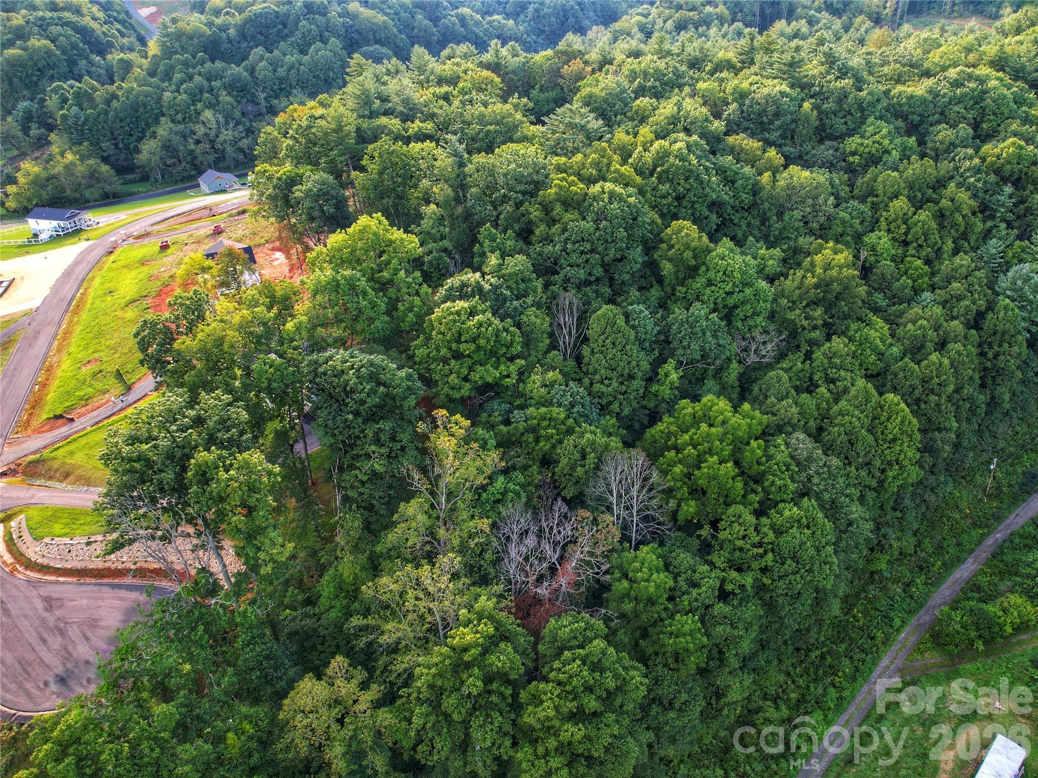 141 Sunrise Drive 14
