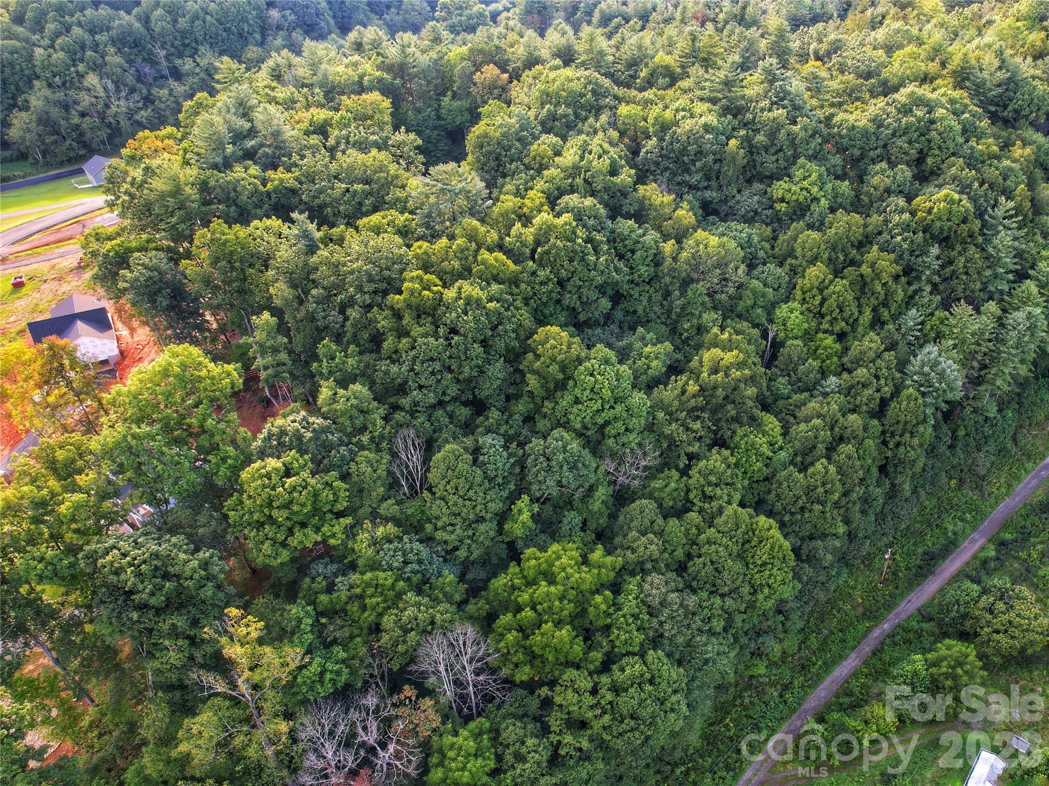 141 Sunrise Drive 14